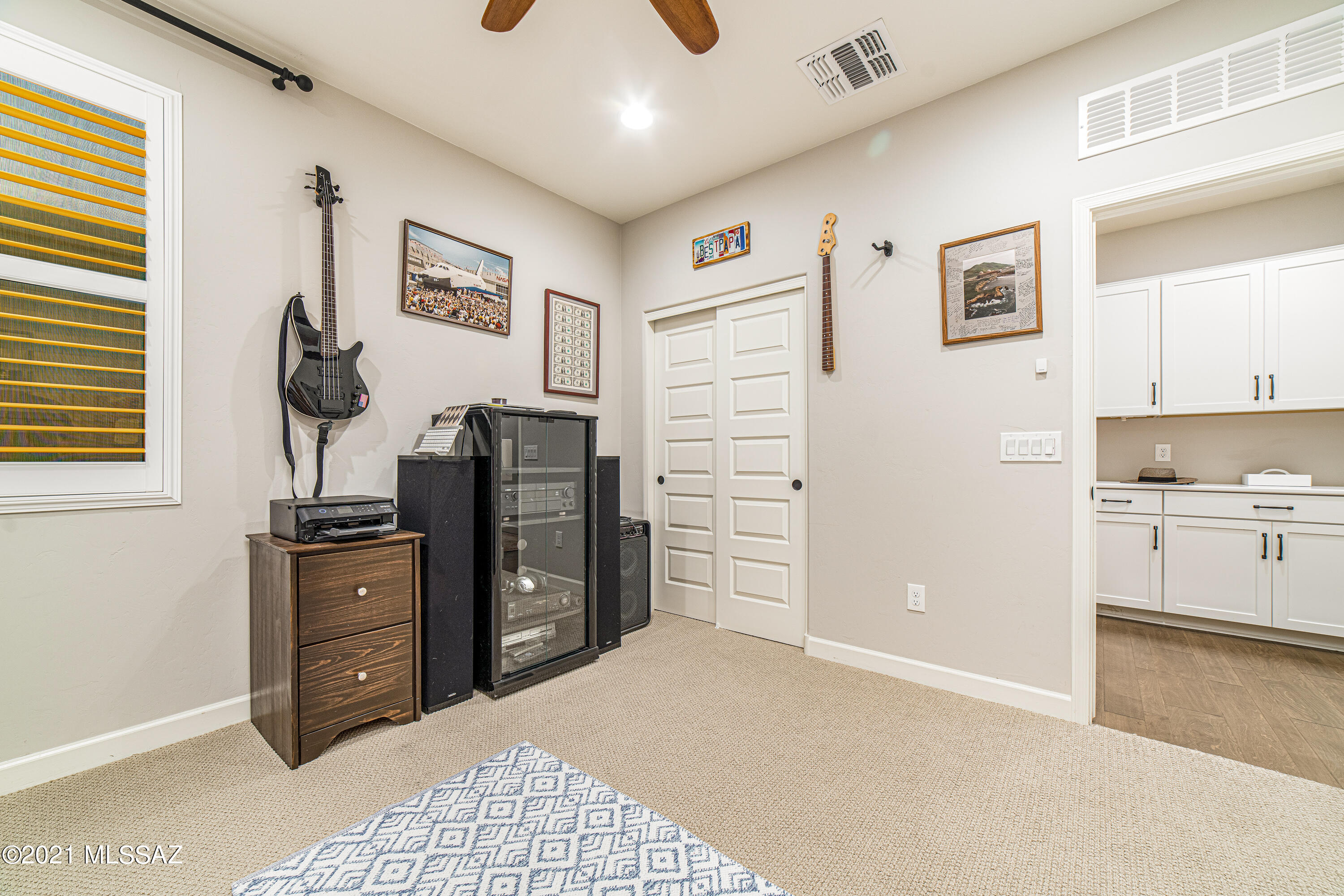 12478 N Blondin Drive