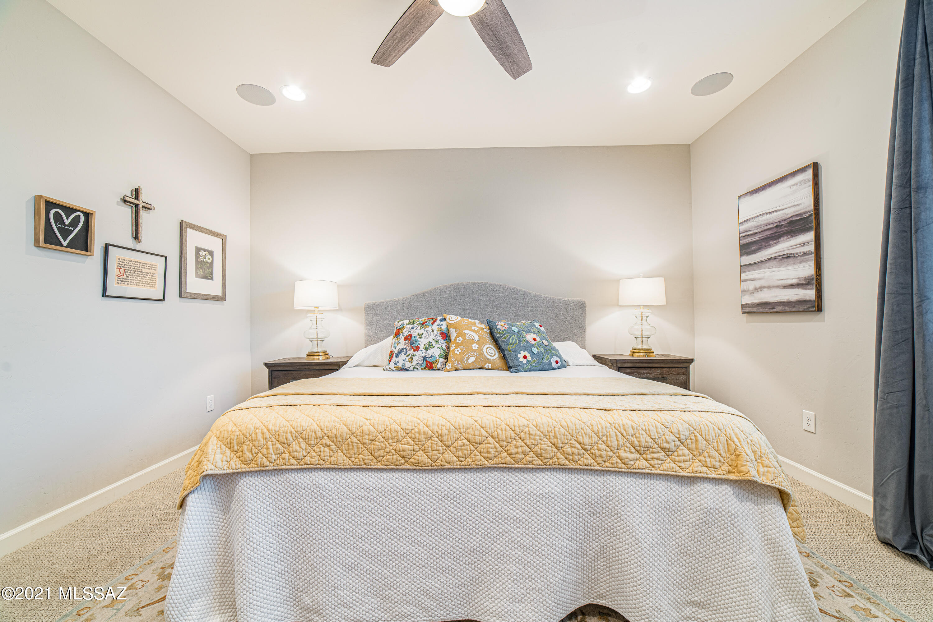 12478 N Blondin Drive