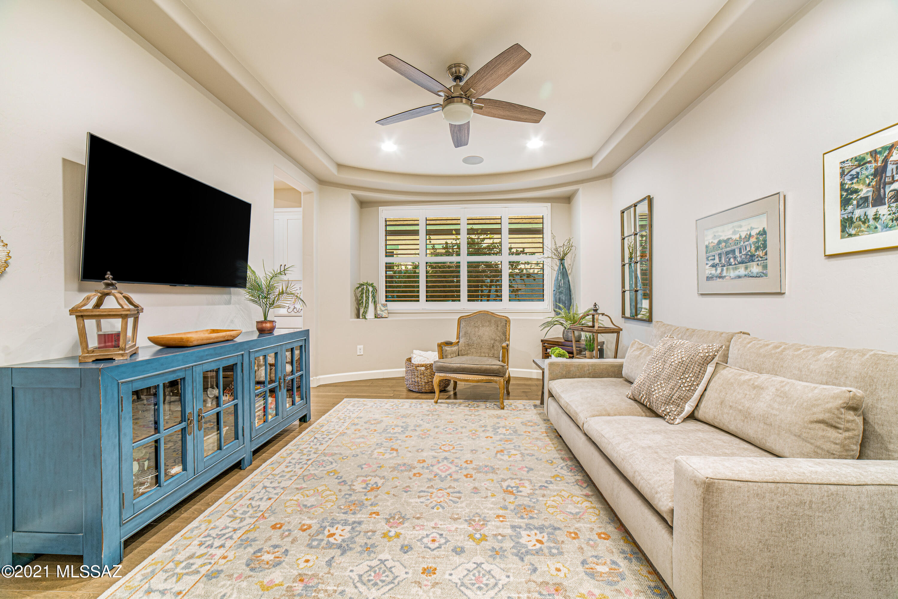 12478 N Blondin Drive