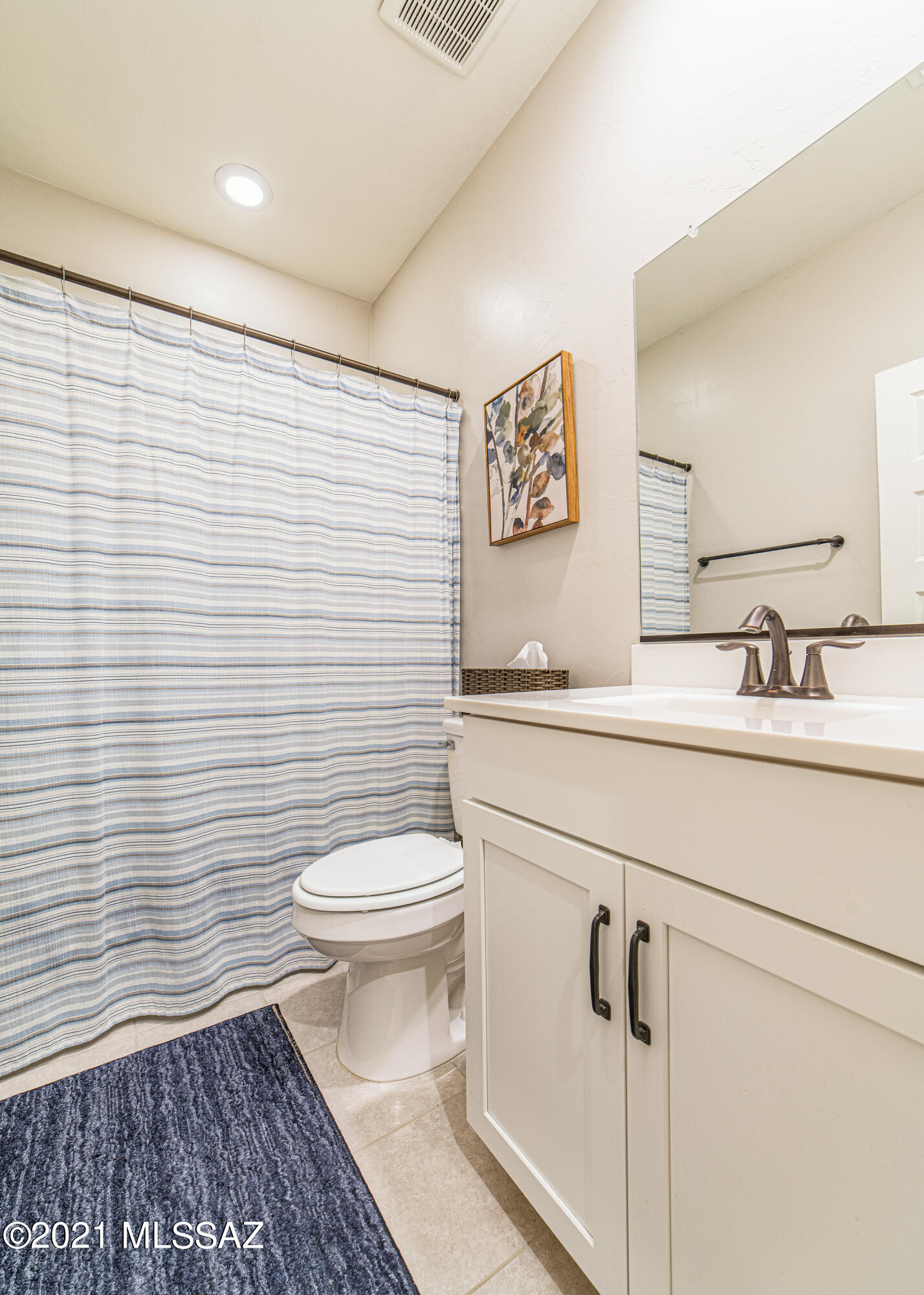 12478 N Blondin Drive