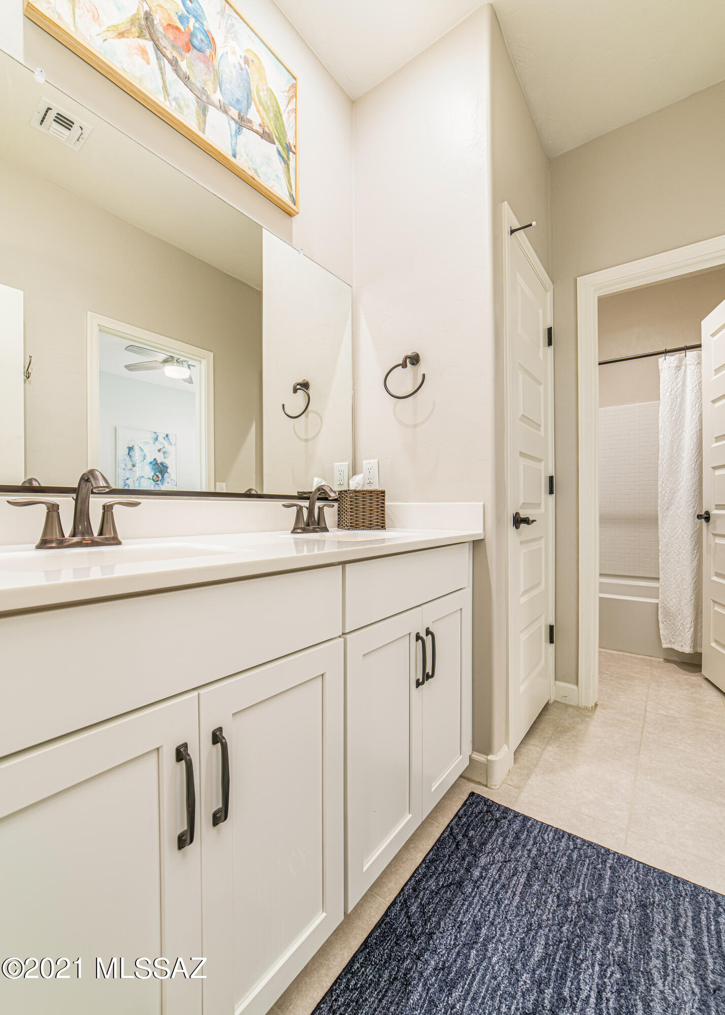 12478 N Blondin Drive