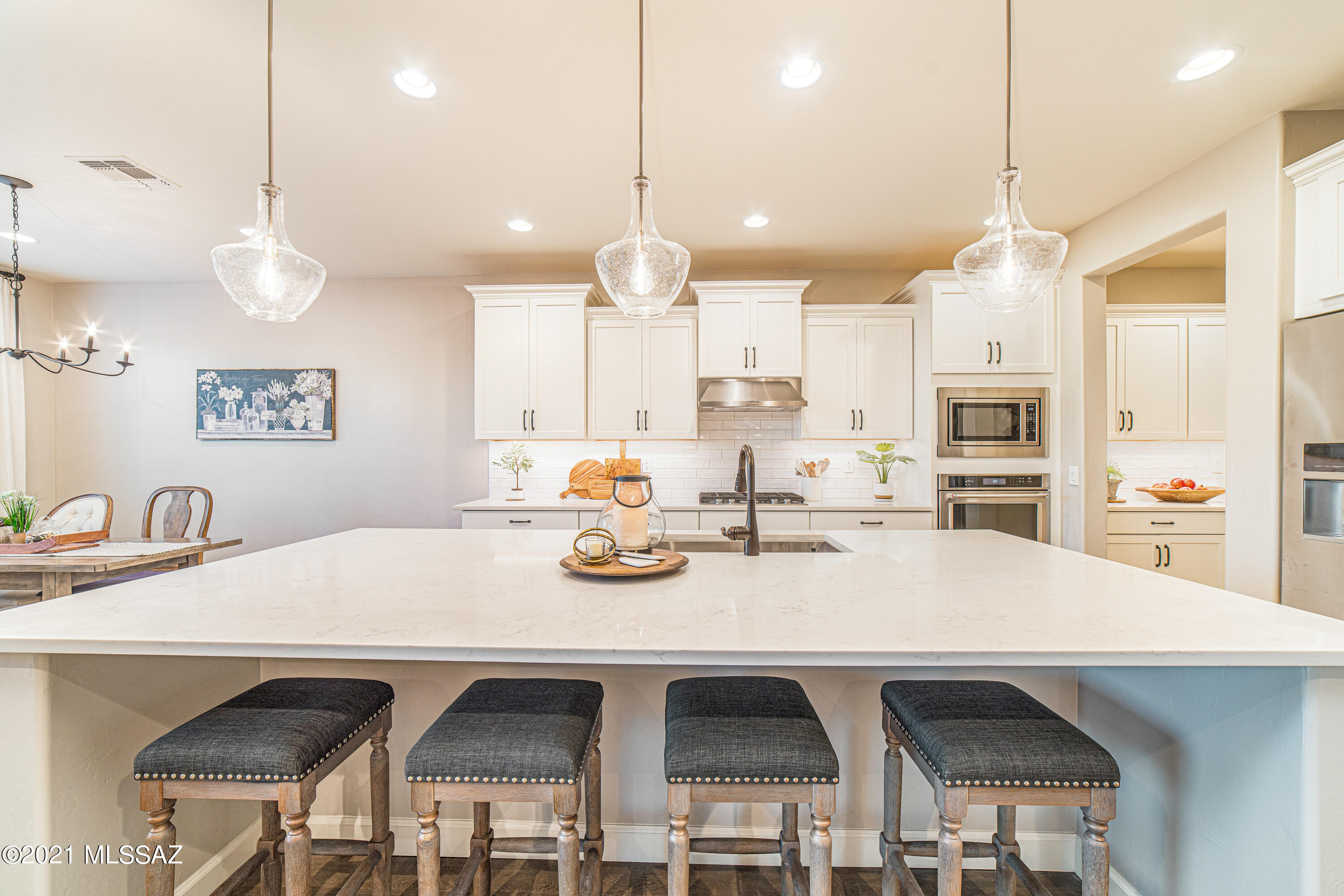 12478 N Blondin Drive