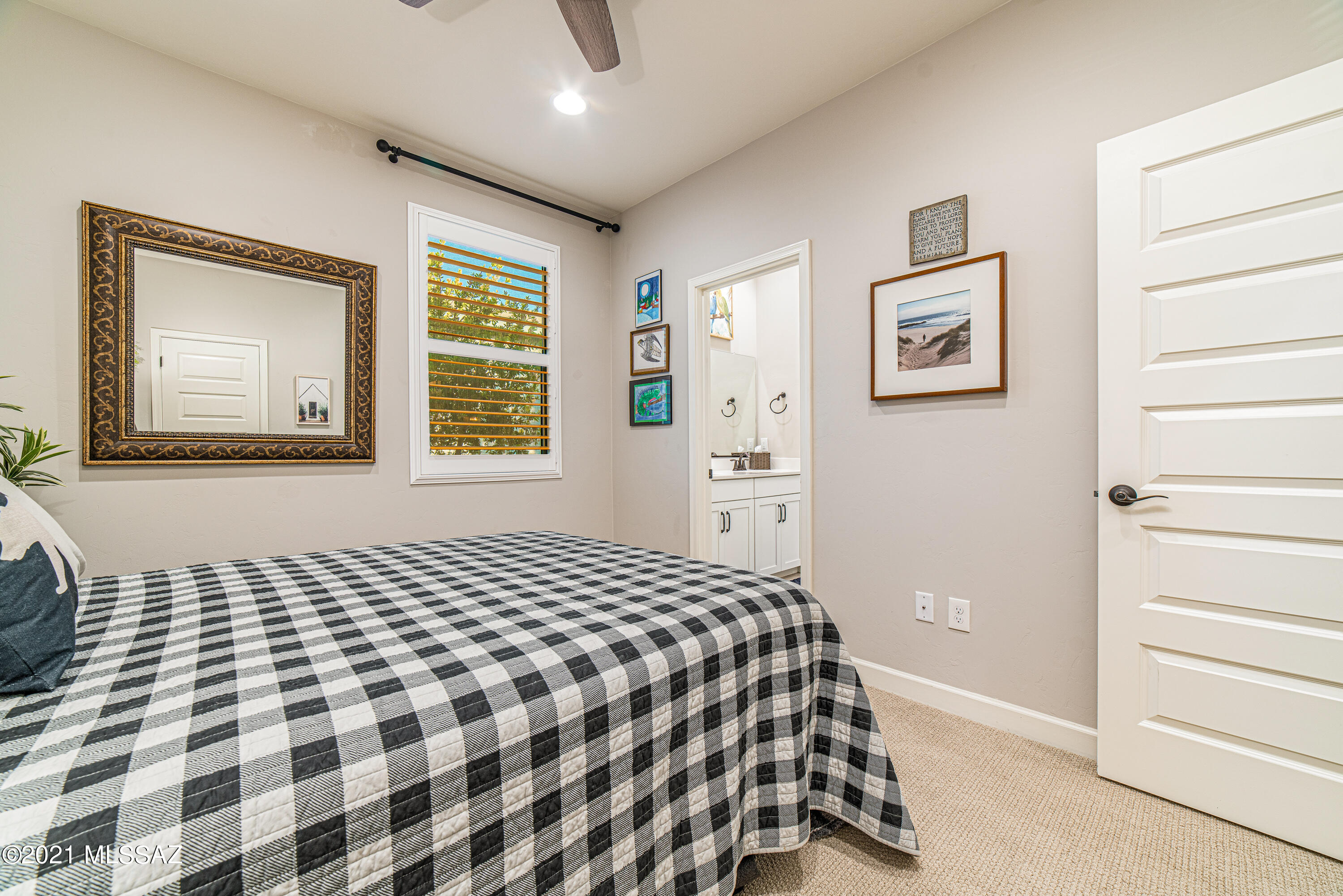 12478 N Blondin Drive