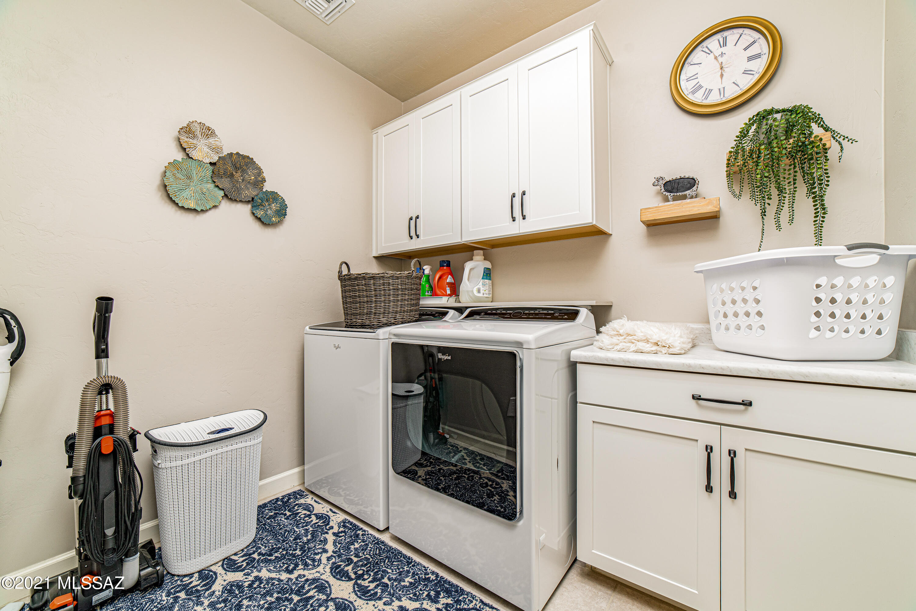 12478 N Blondin Drive