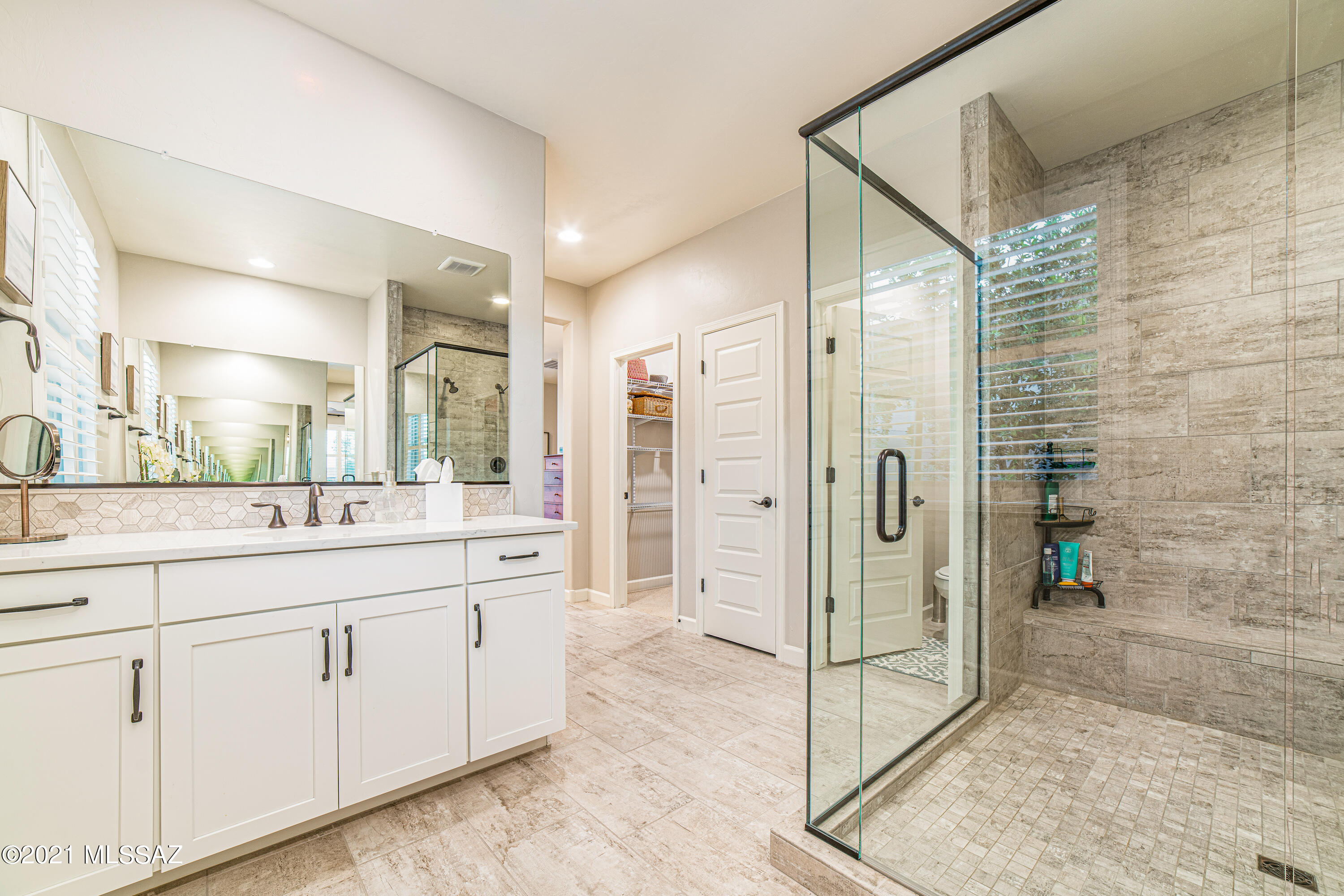 12478 N Blondin Drive