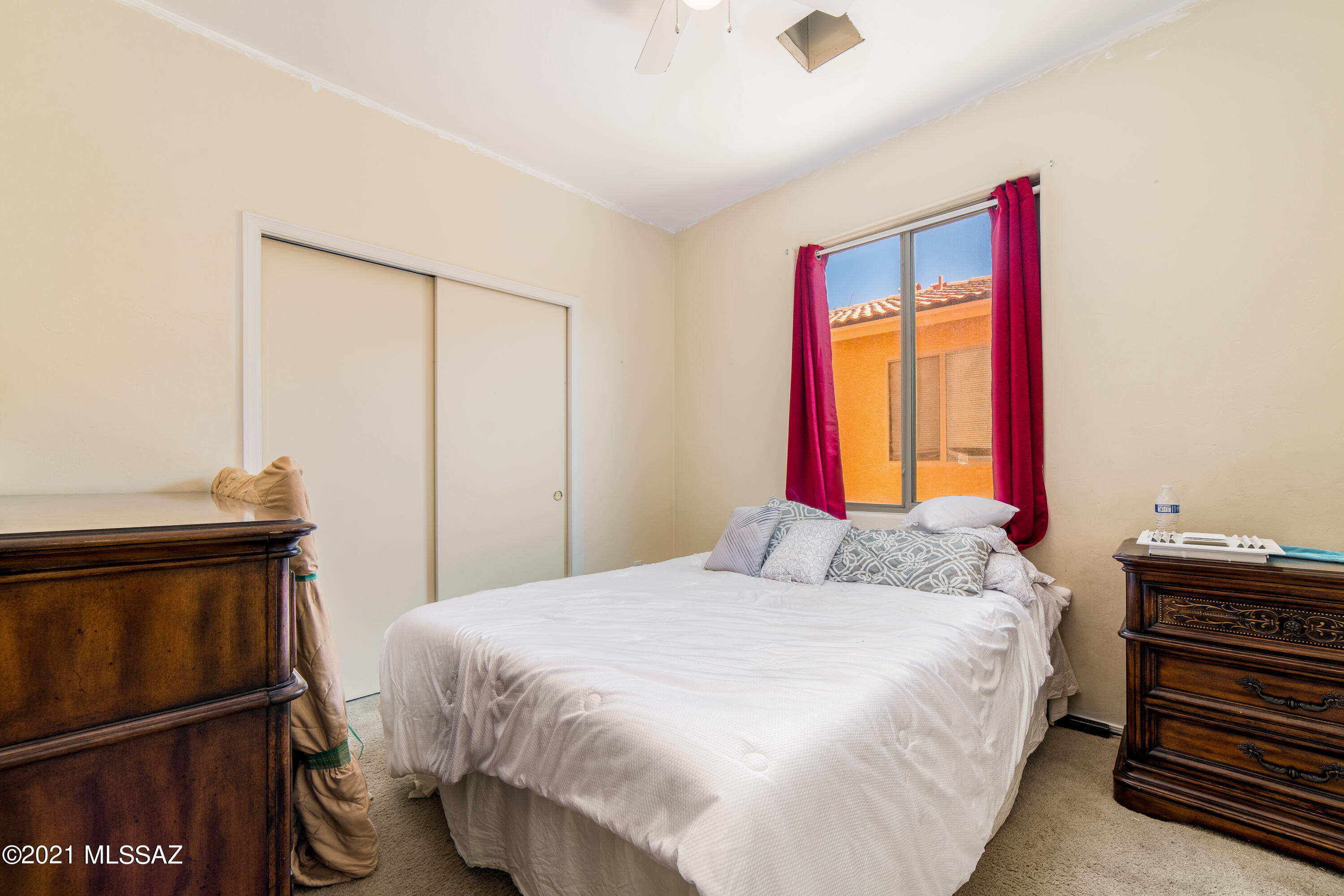 7190 S Oakbank Drive