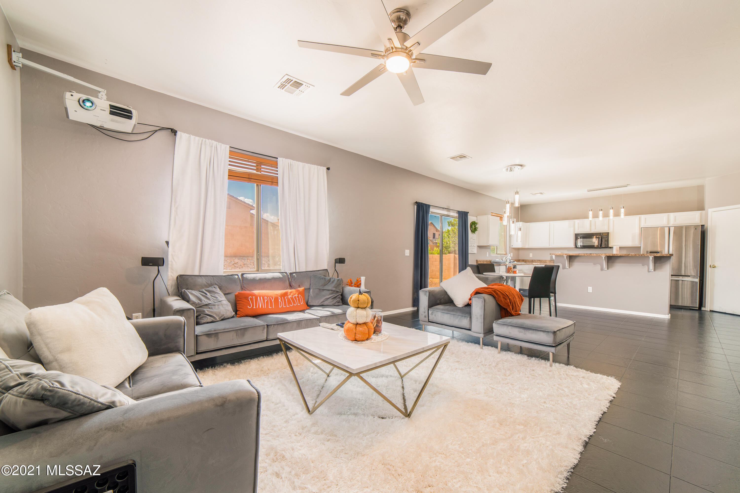 7190 S Oakbank Drive