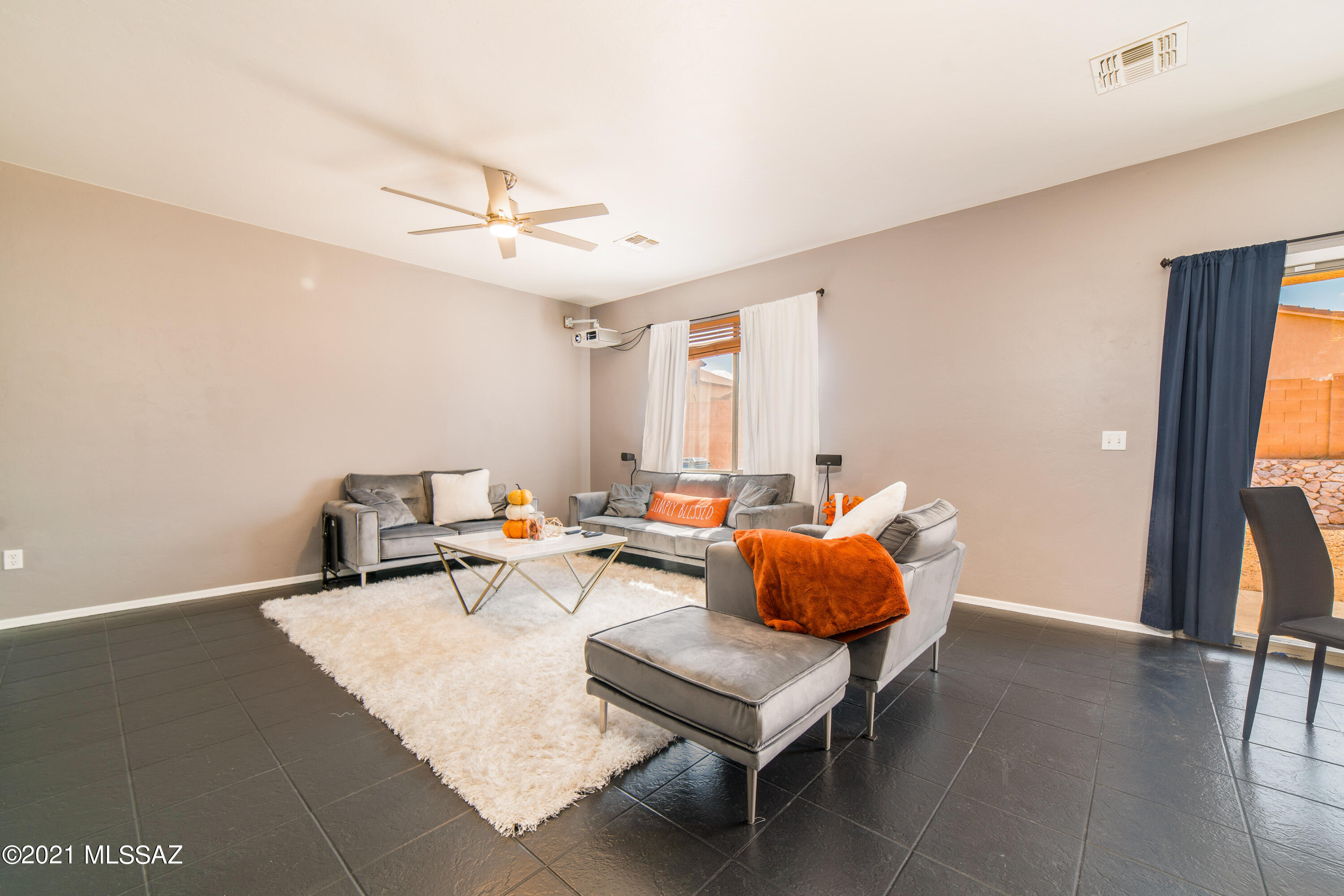 7190 S Oakbank Drive