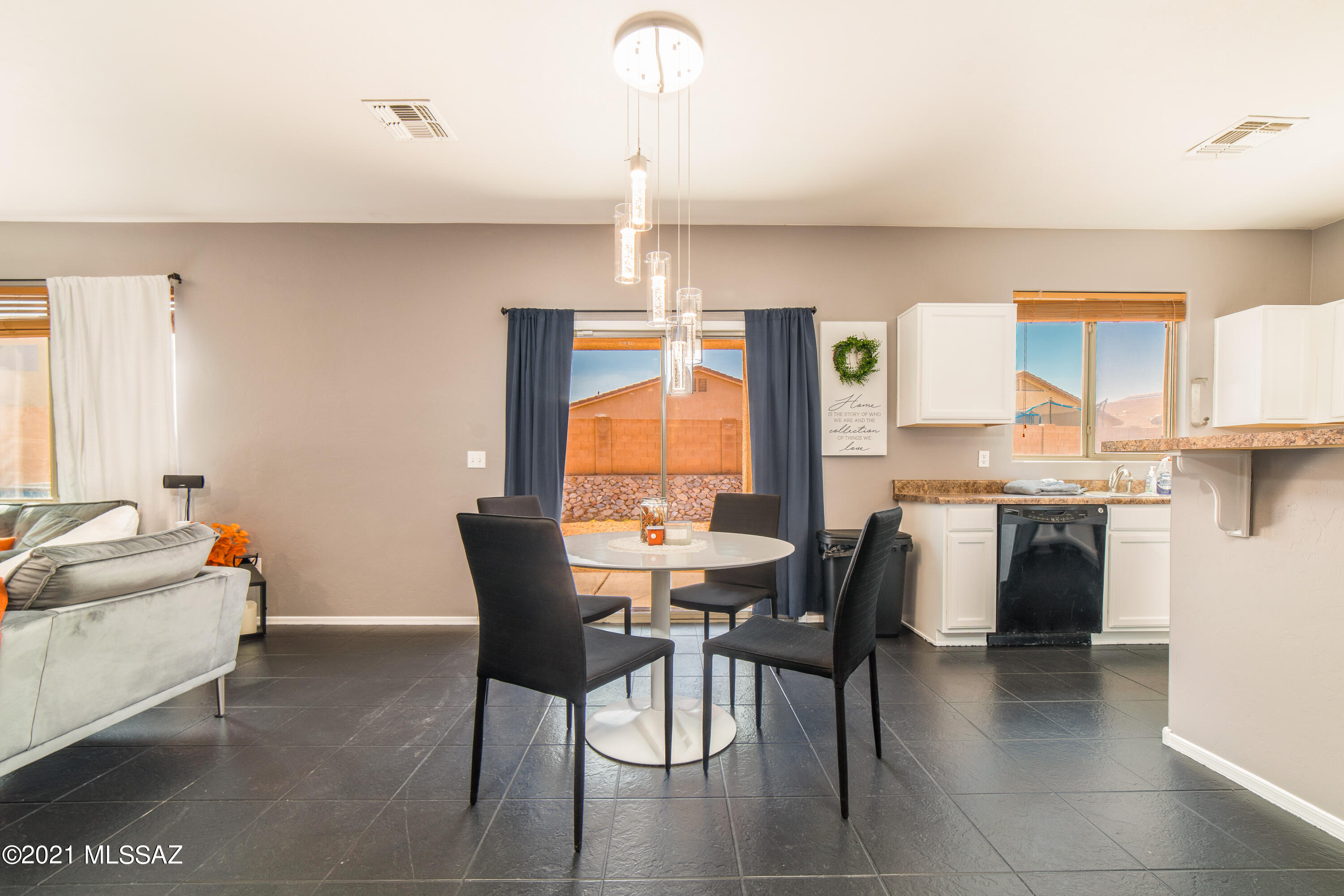 7190 S Oakbank Drive