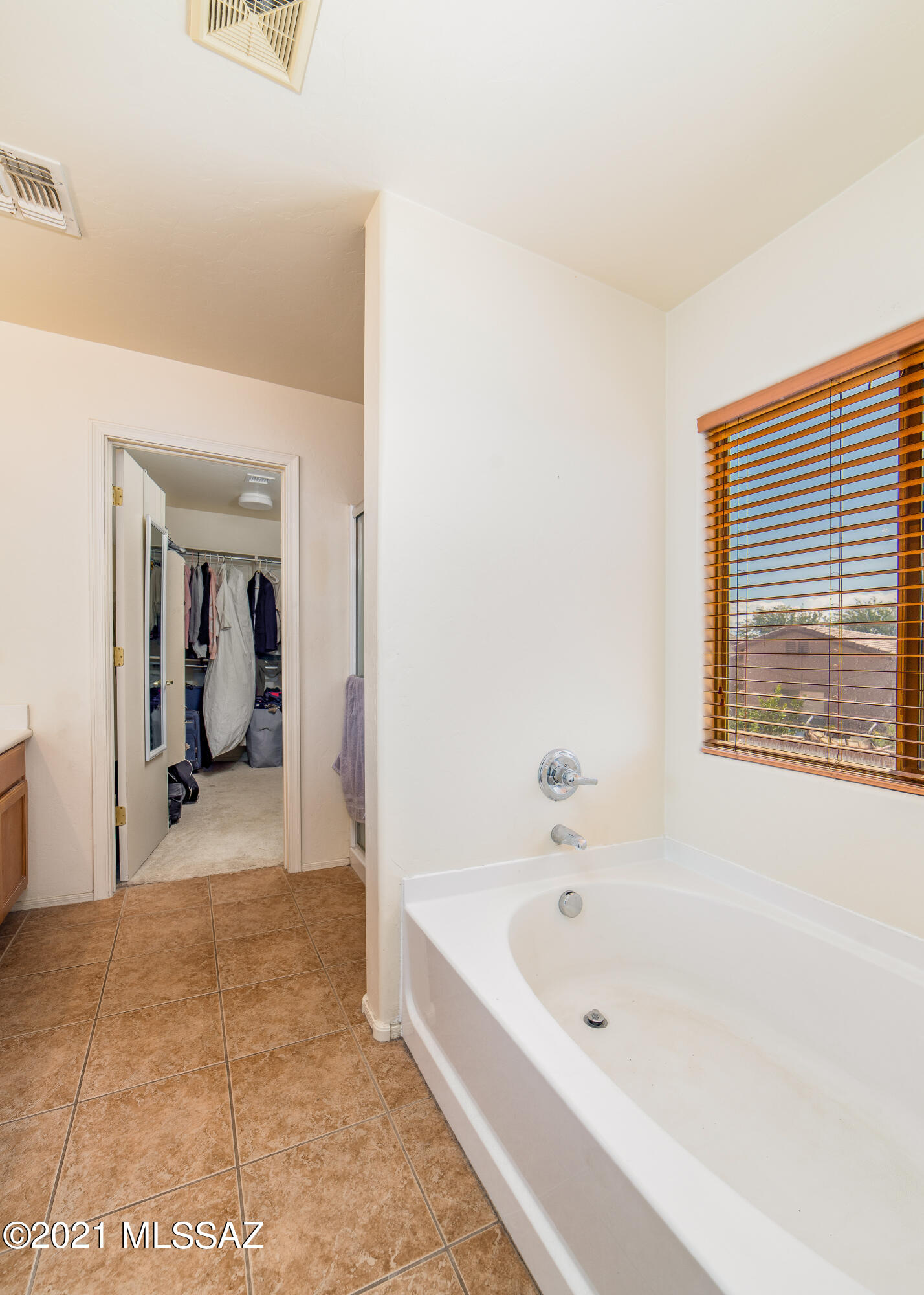 7190 S Oakbank Drive