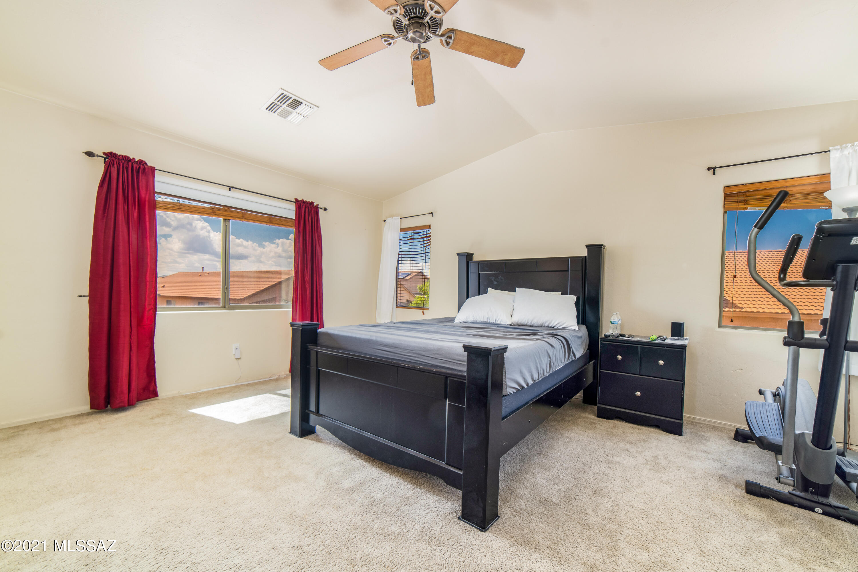 7190 S Oakbank Drive