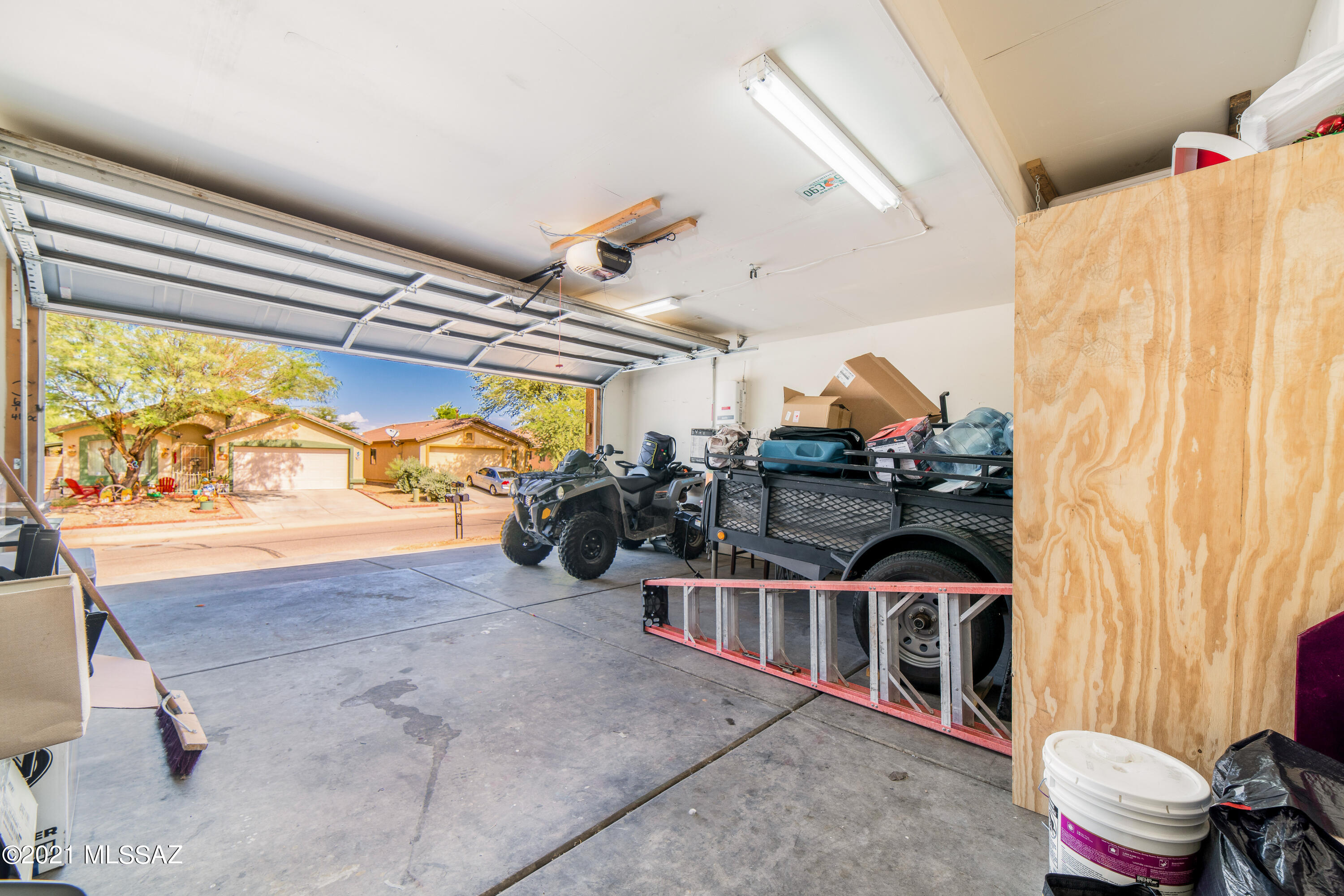 7190 S Oakbank Drive