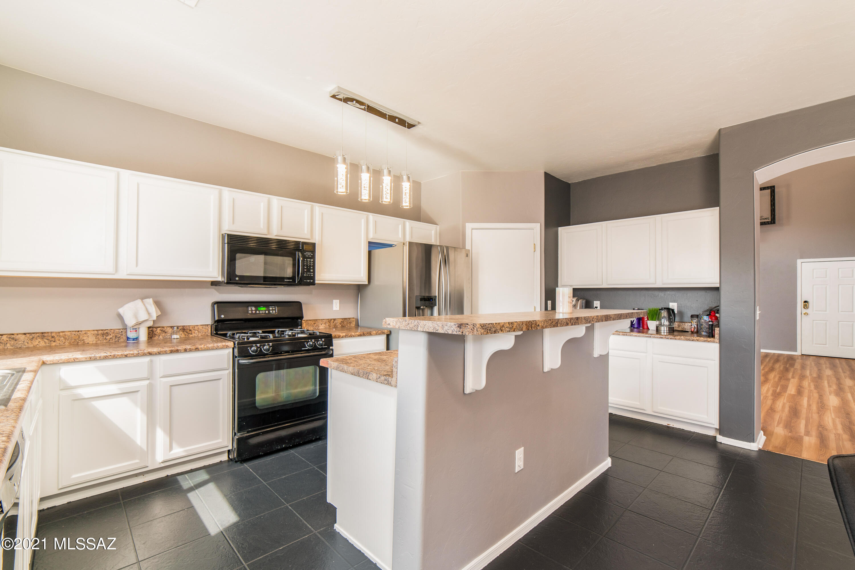 7190 S Oakbank Drive