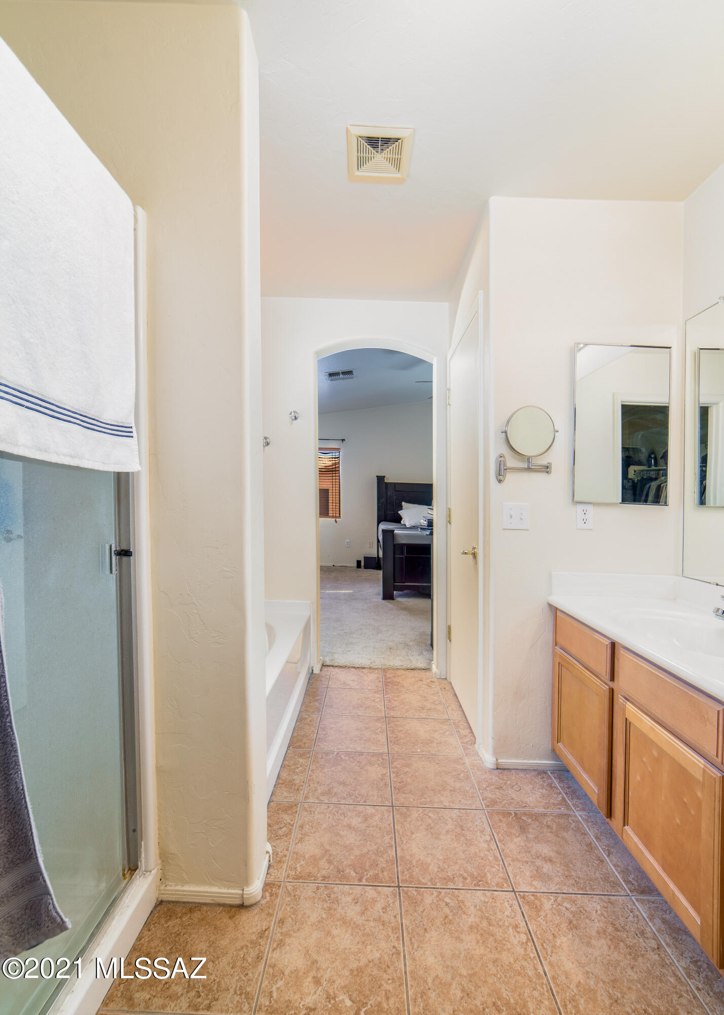 7190 S Oakbank Drive