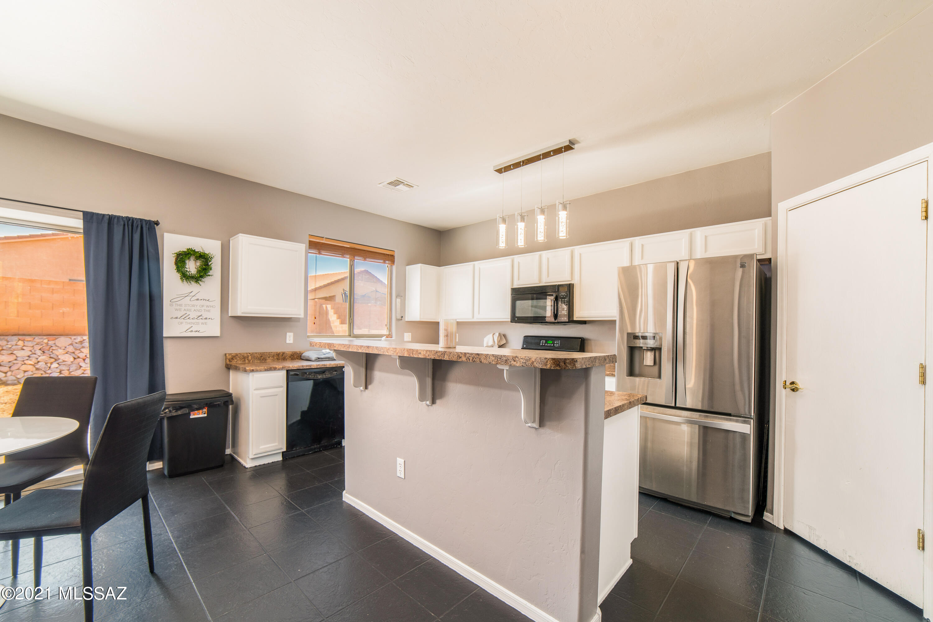 7190 S Oakbank Drive