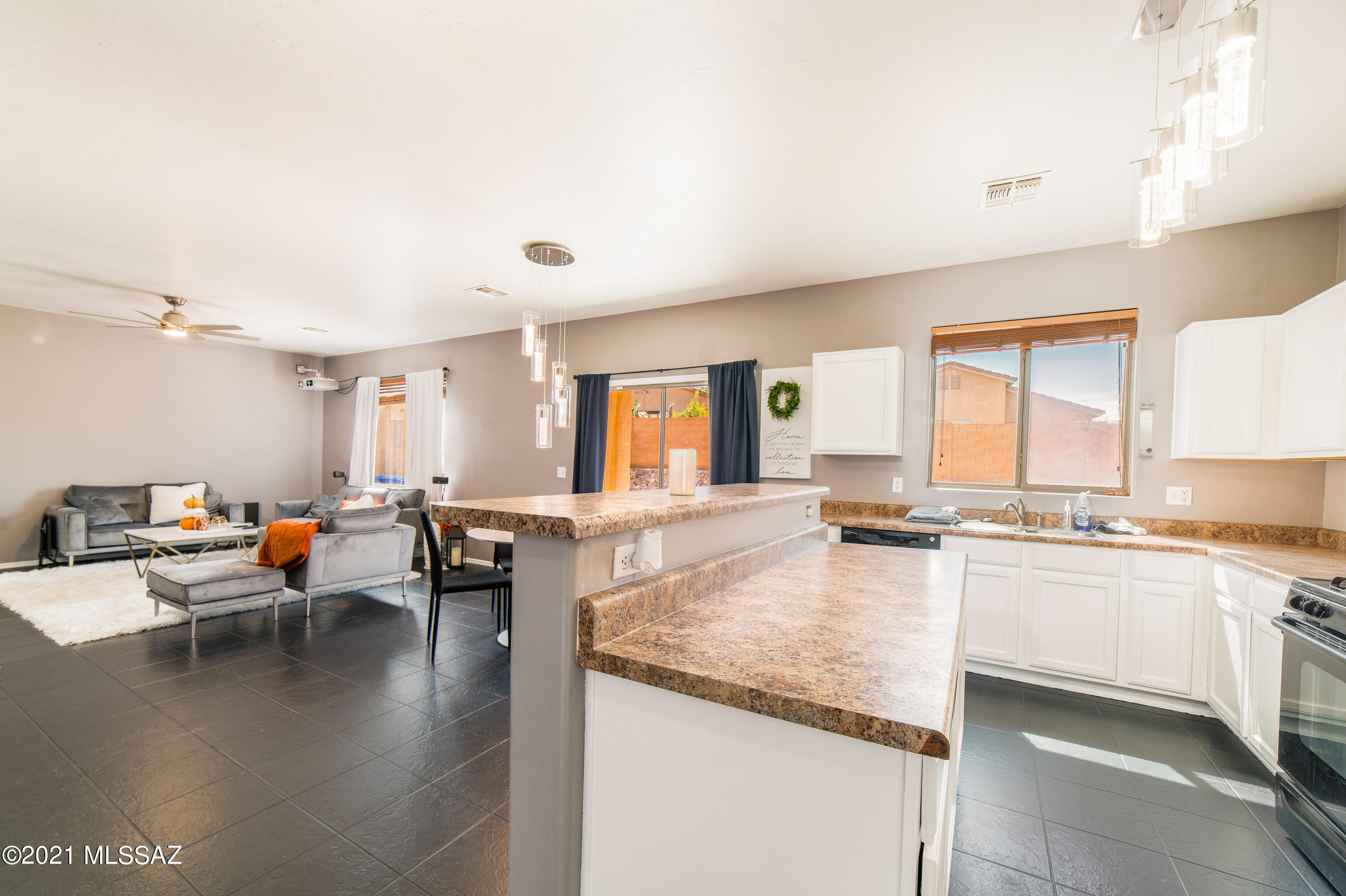 7190 S Oakbank Drive