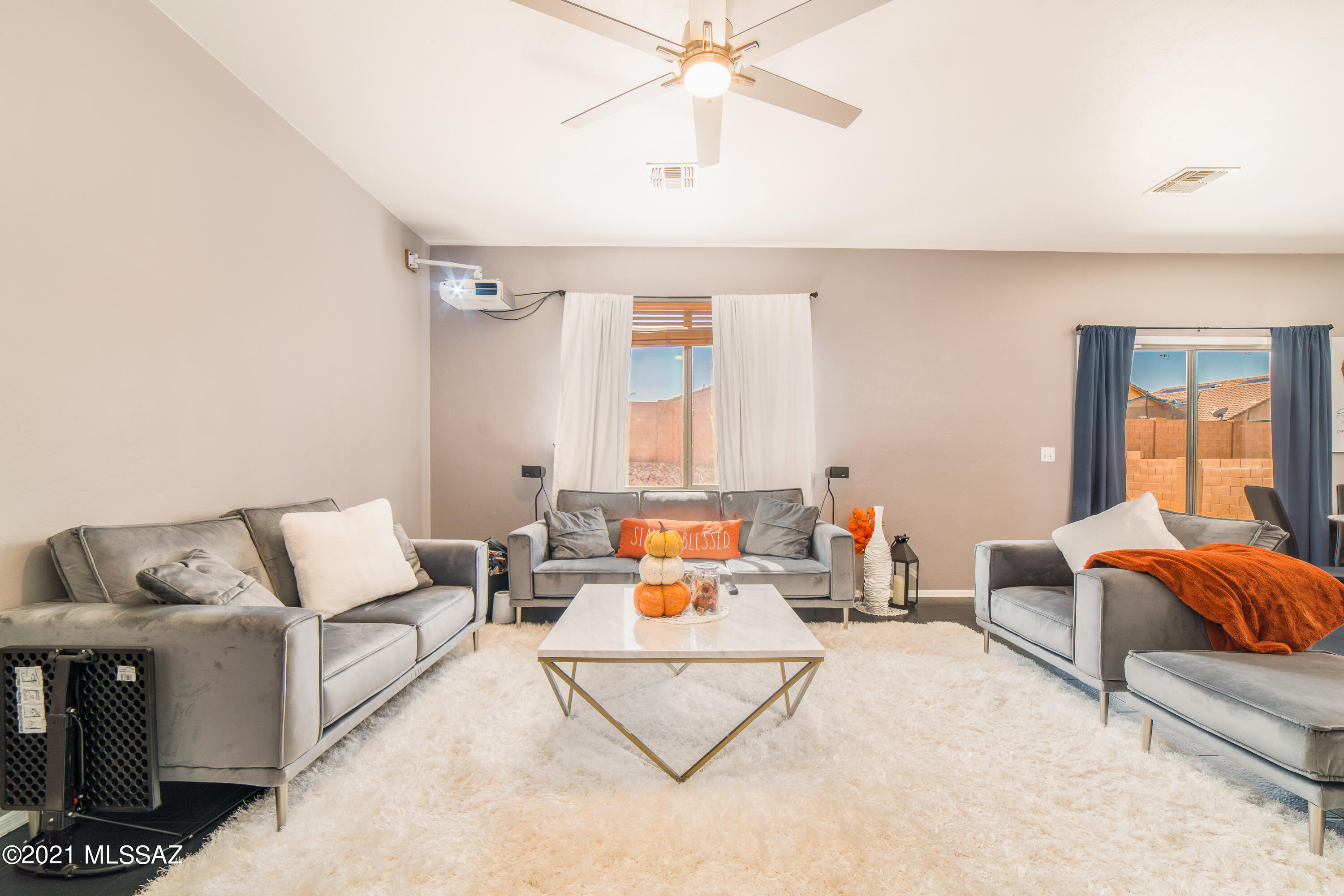 7190 S Oakbank Drive