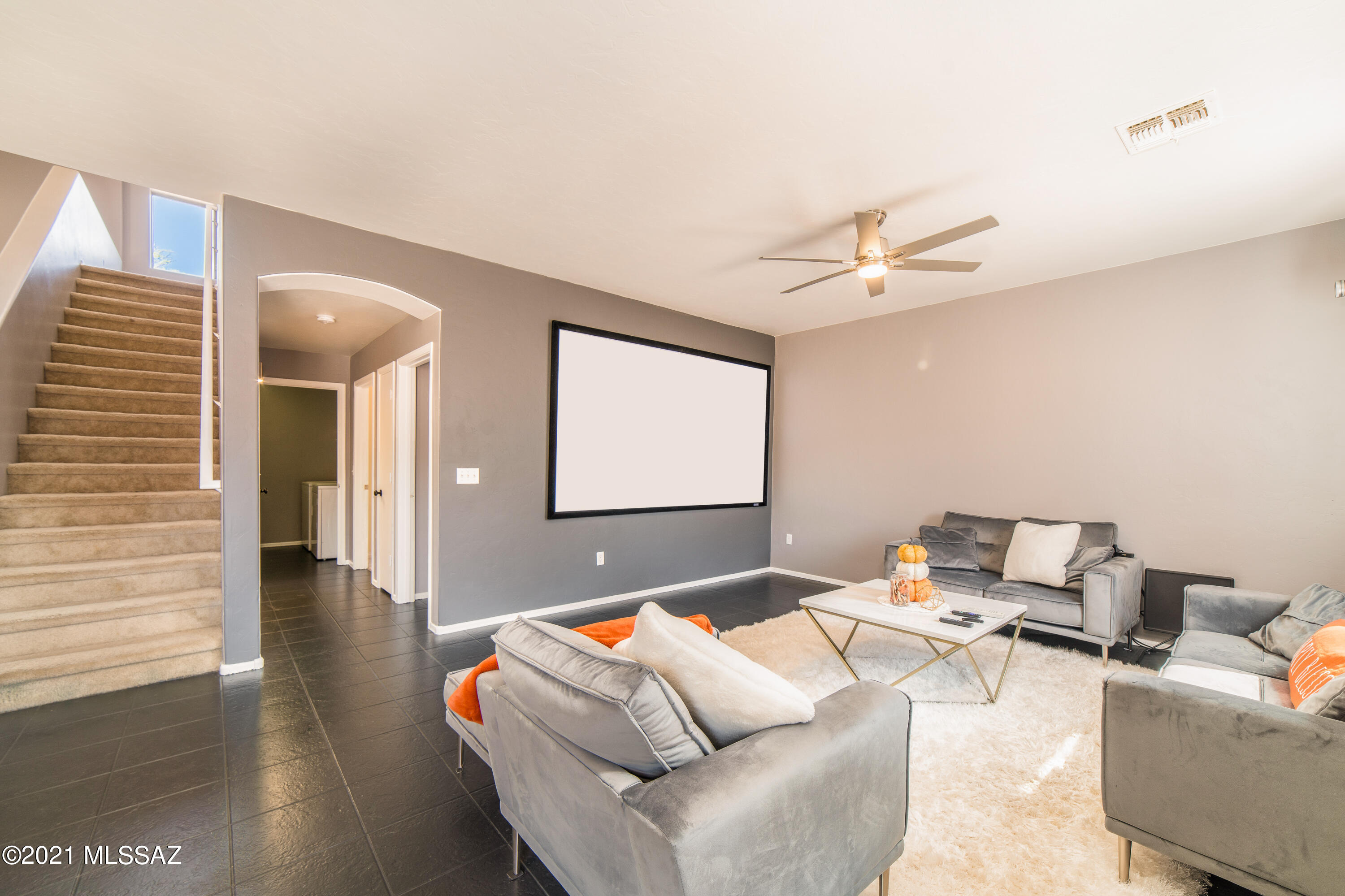 7190 S Oakbank Drive