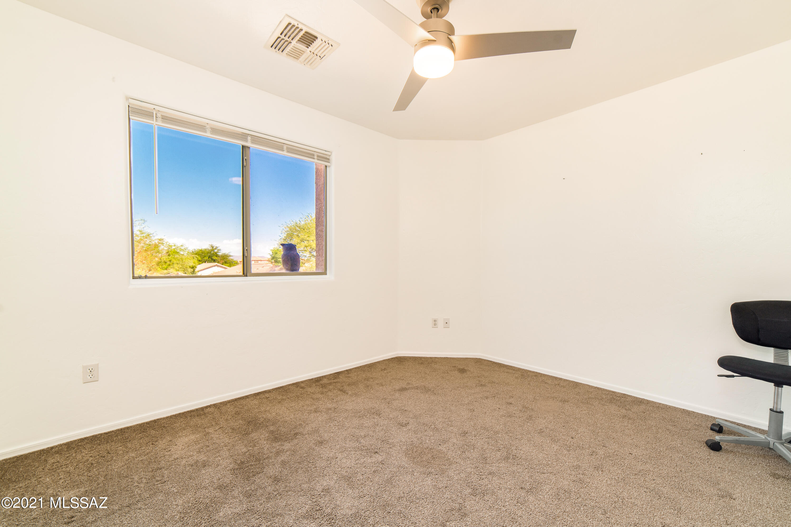 7190 S Oakbank Drive