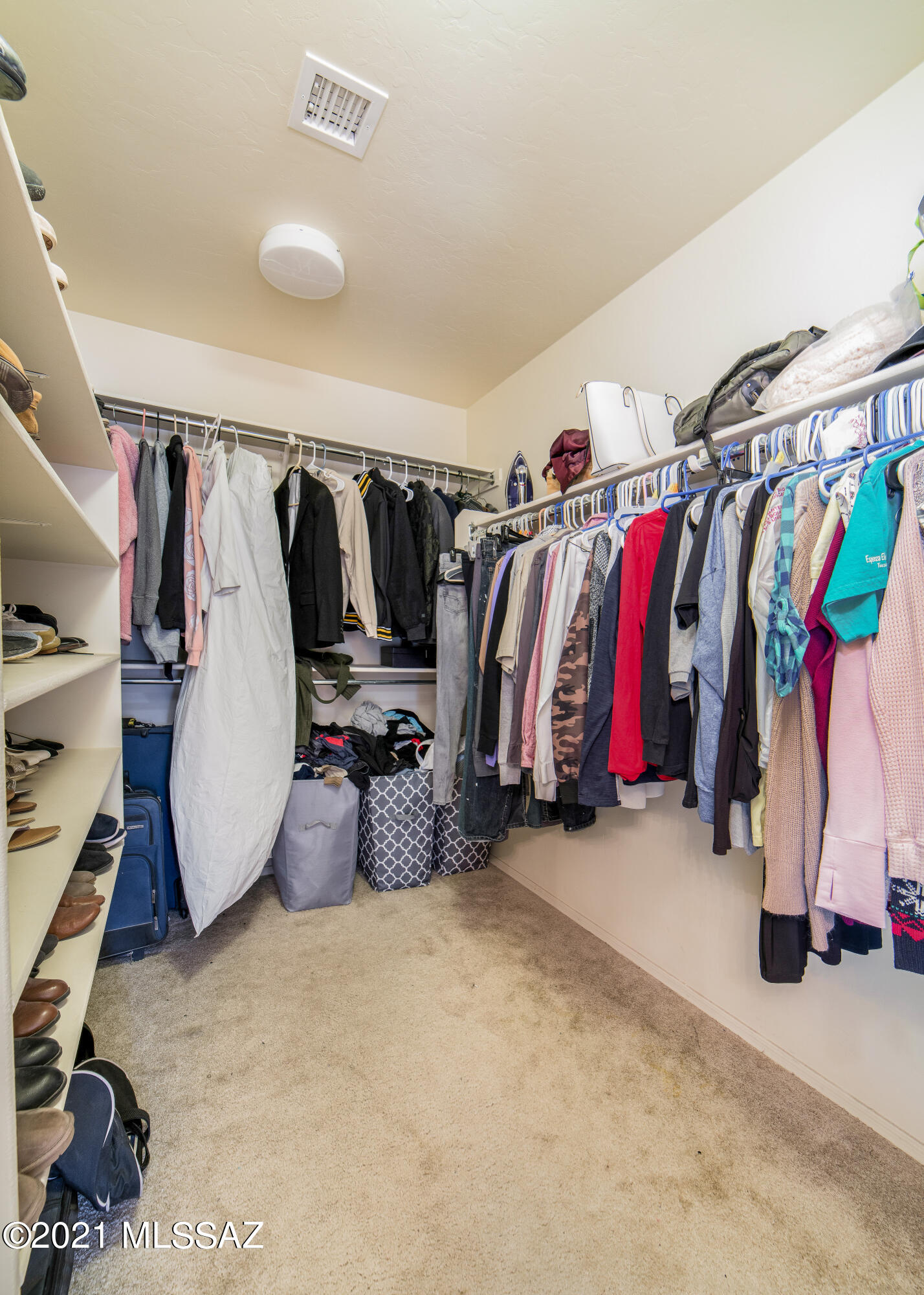 7190 S Oakbank Drive