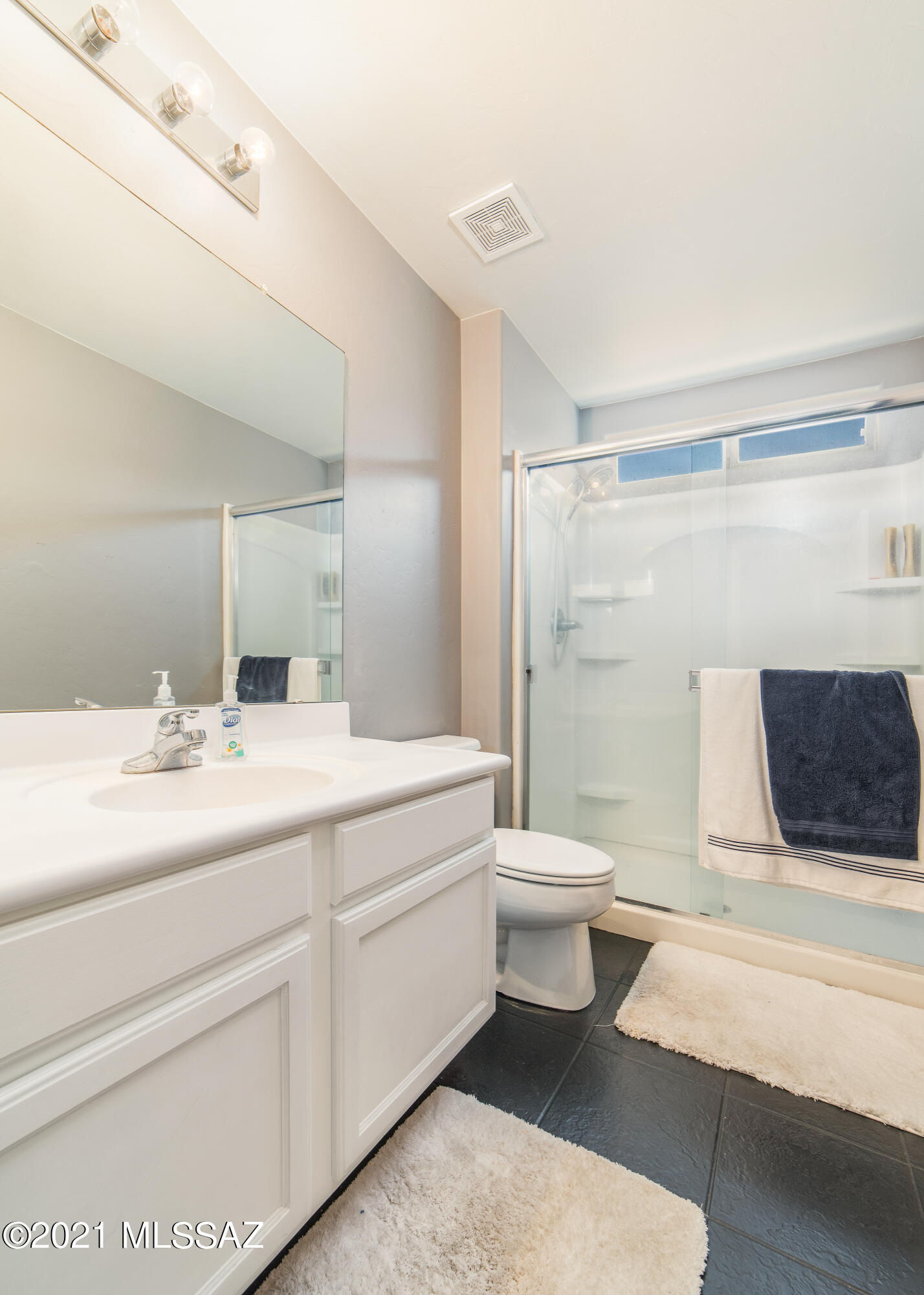 7190 S Oakbank Drive