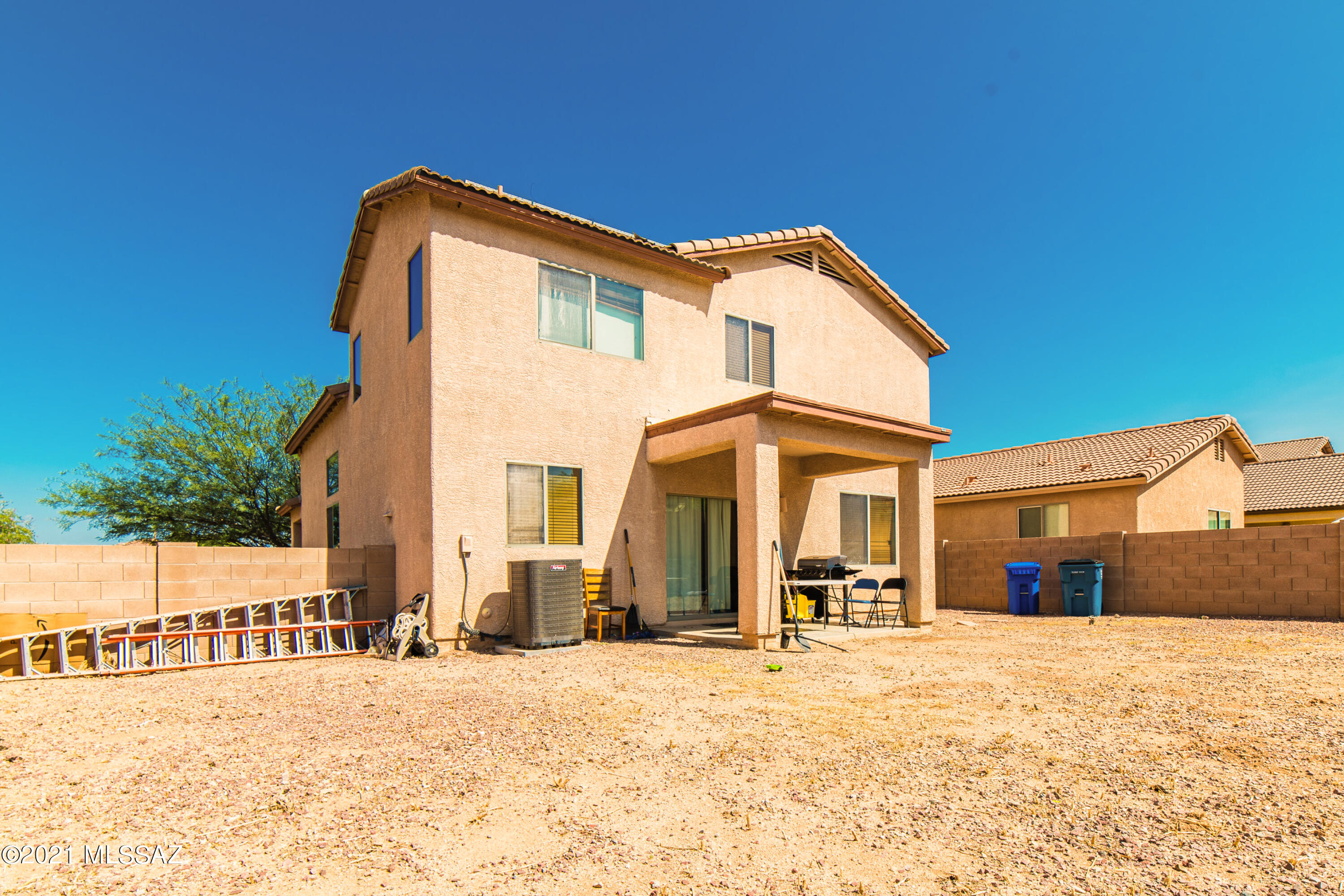 7190 S Oakbank Drive