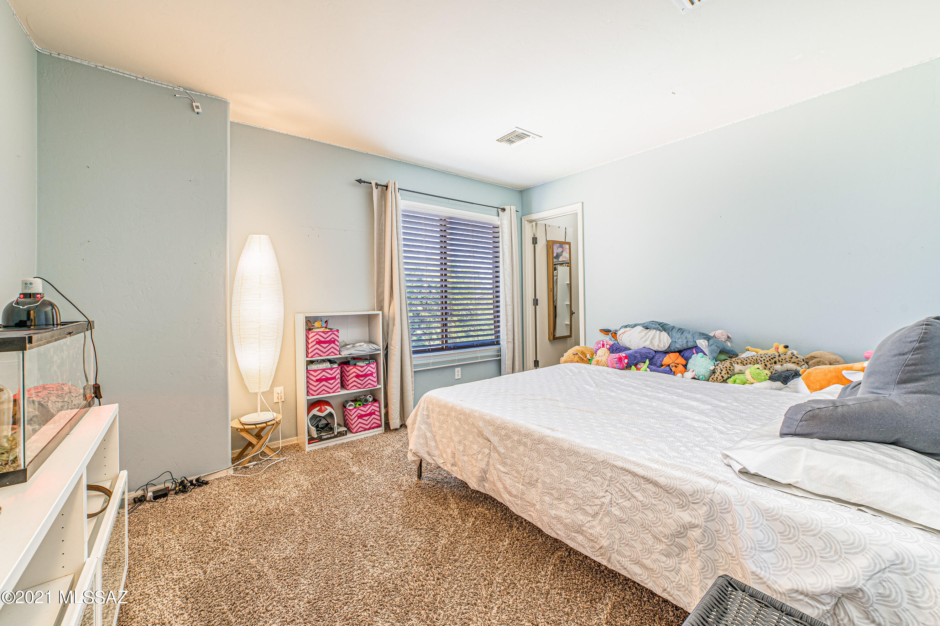 12821 N Fox Hollow Drive