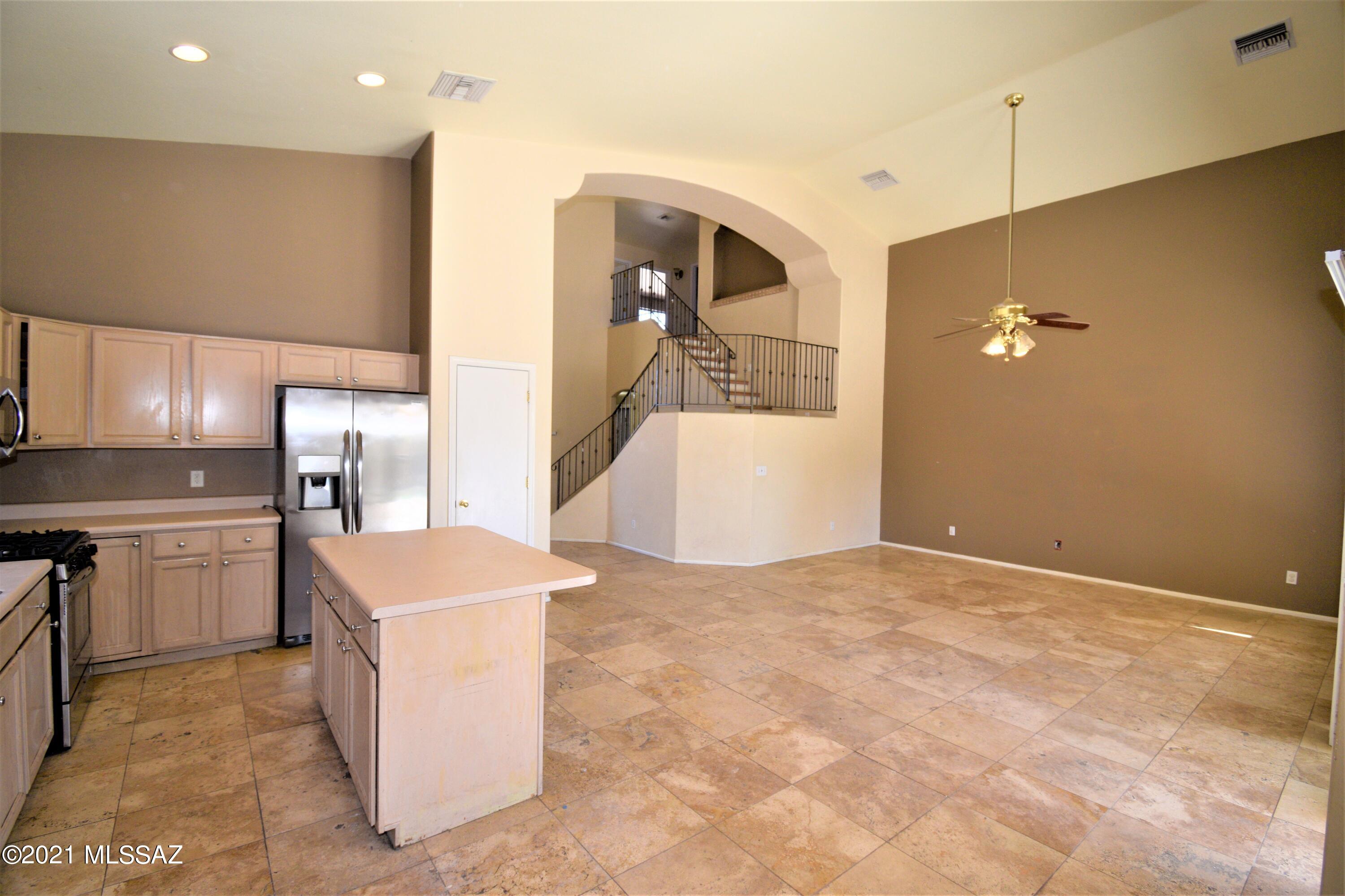 9074 E Sugar Sumac Street