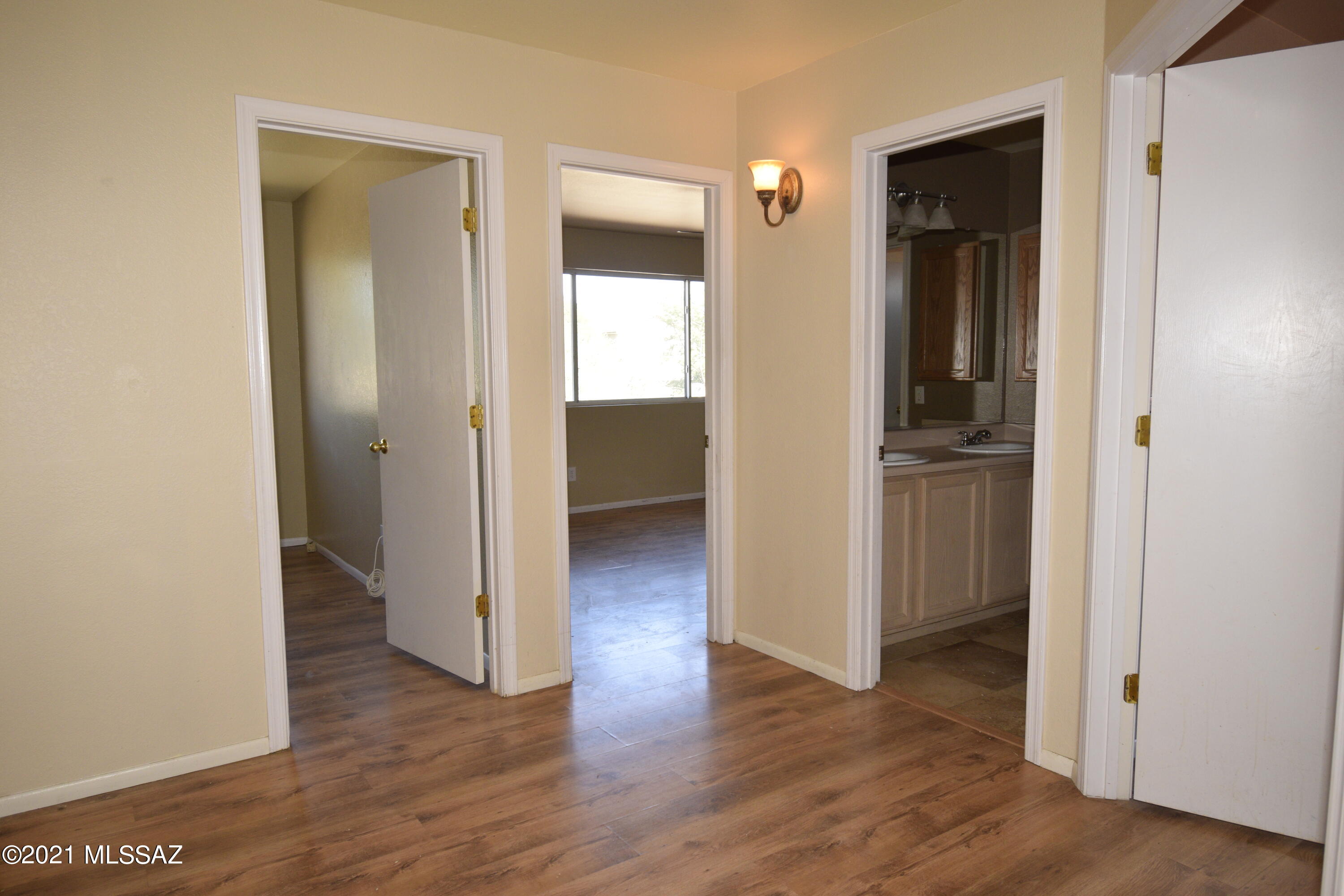 9074 E Sugar Sumac Street