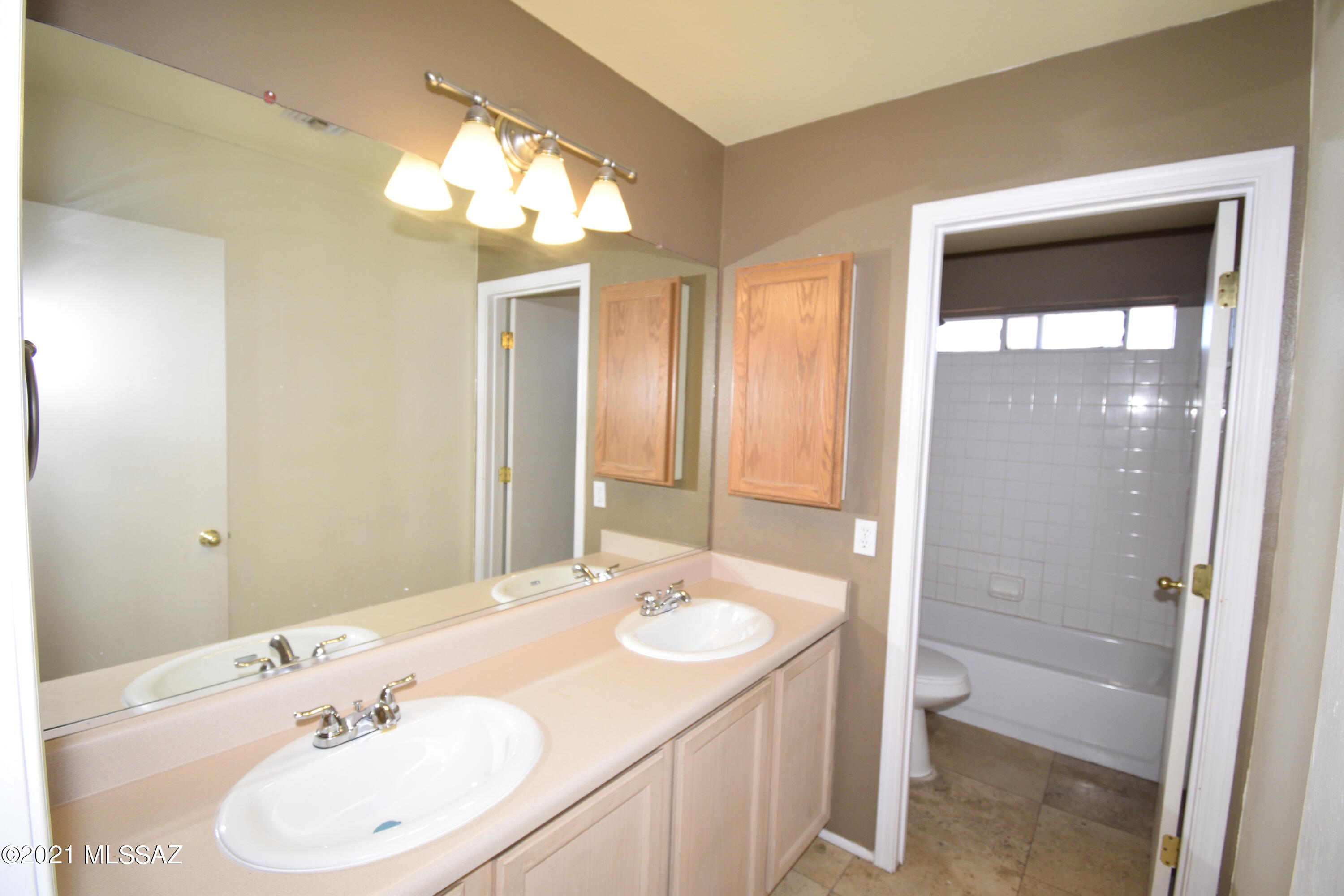 9074 E Sugar Sumac Street