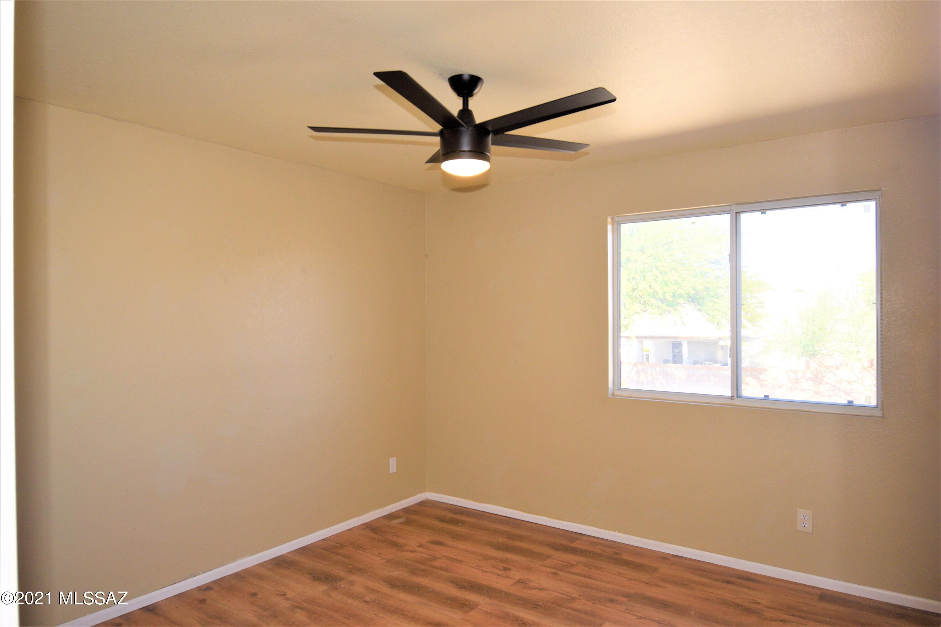 9074 E Sugar Sumac Street