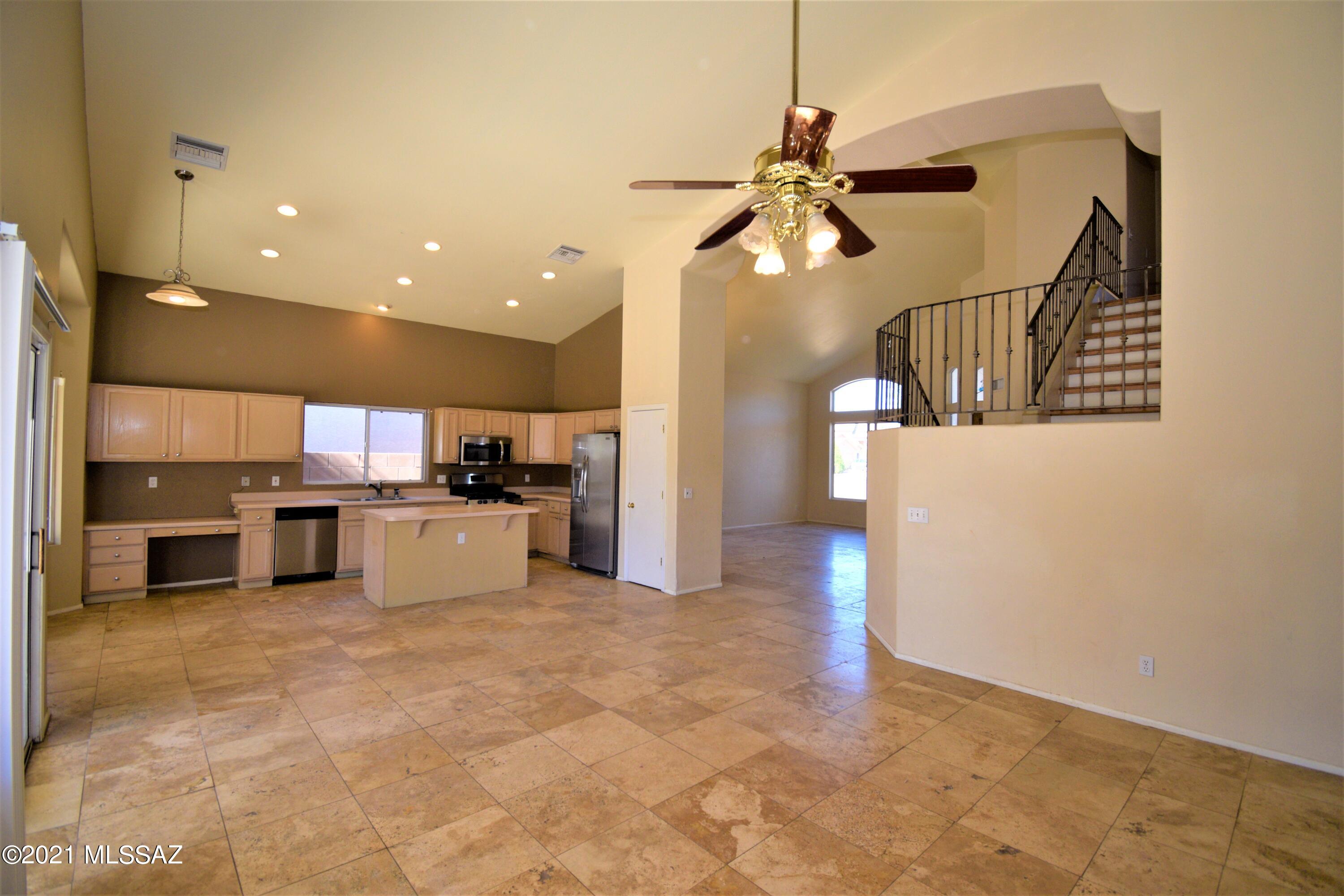 9074 E Sugar Sumac Street