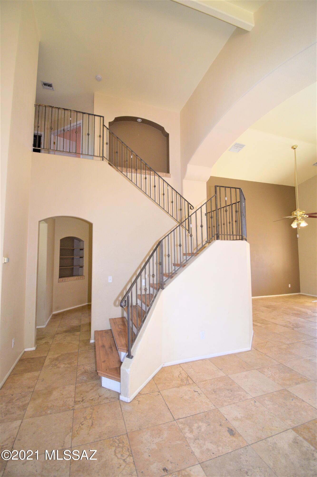 9074 E Sugar Sumac Street