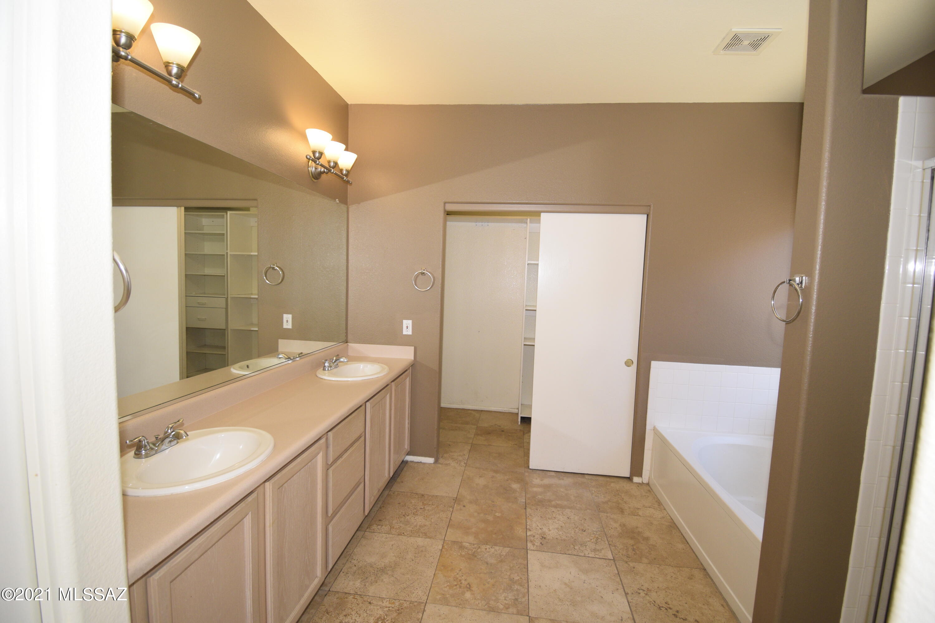 9074 E Sugar Sumac Street