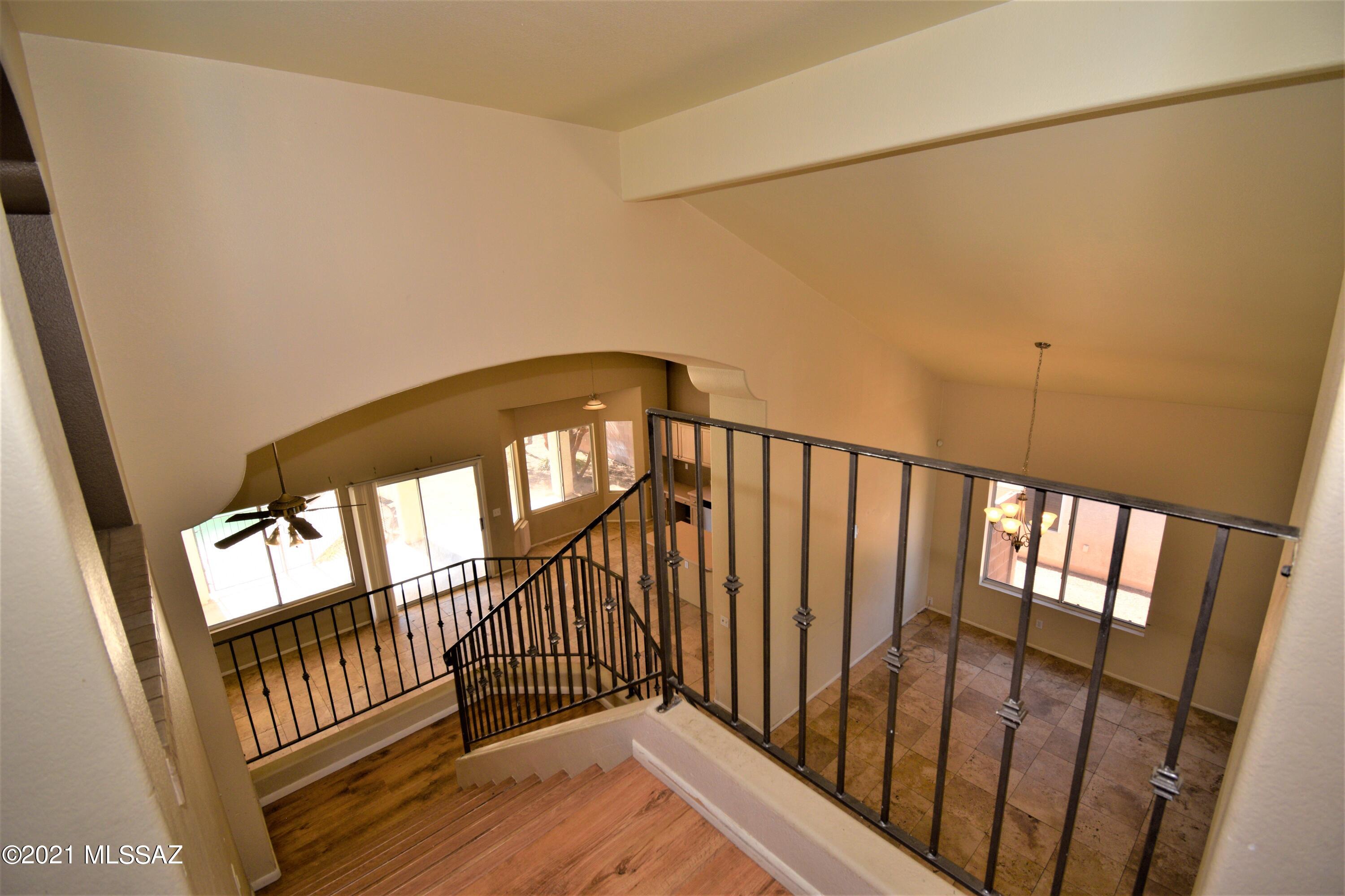 9074 E Sugar Sumac Street