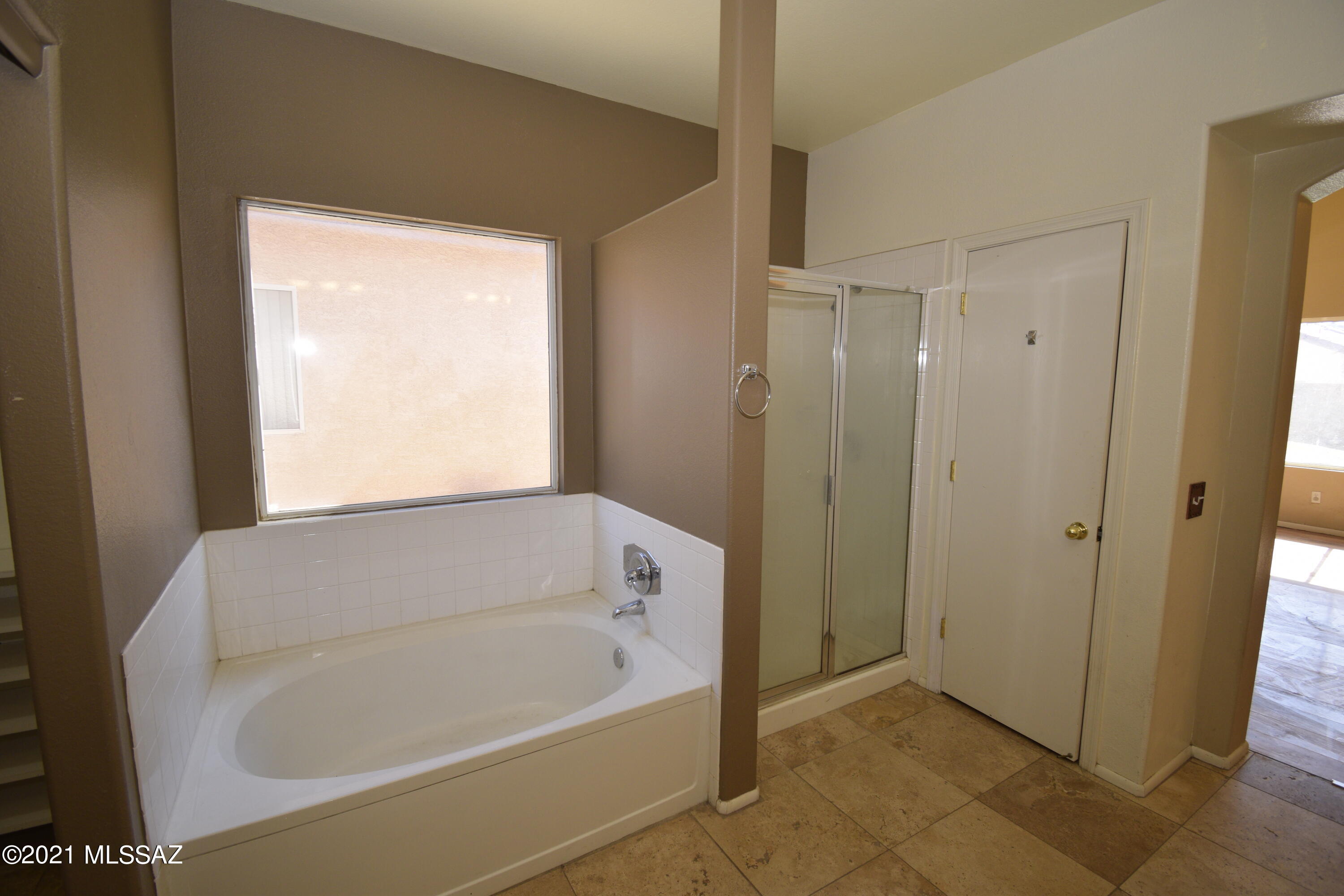 9074 E Sugar Sumac Street