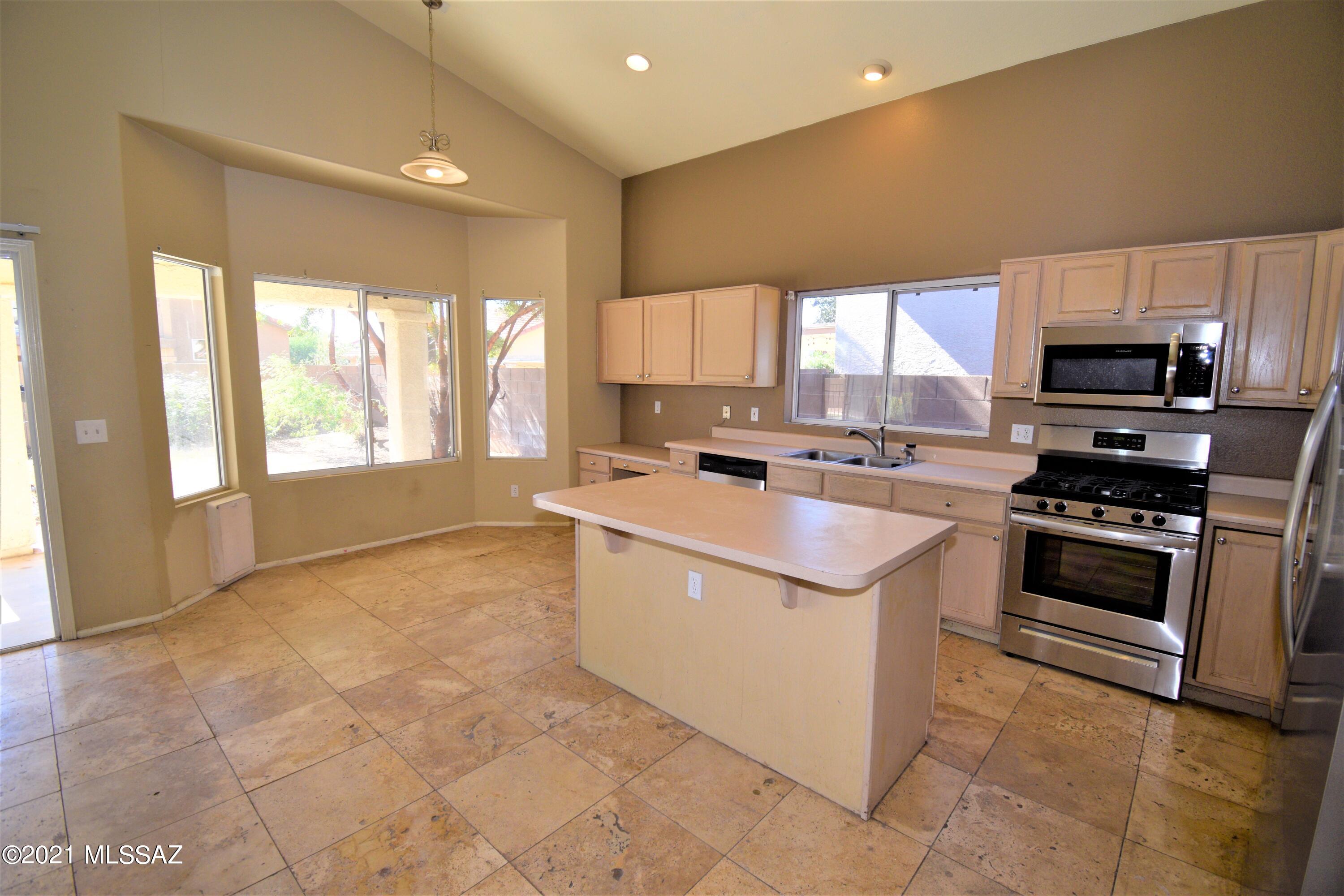 9074 E Sugar Sumac Street