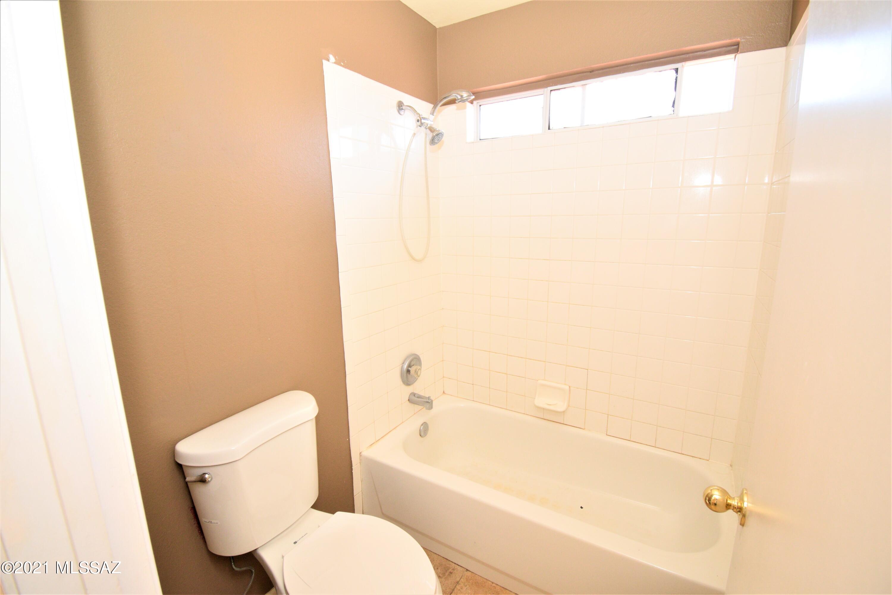 9074 E Sugar Sumac Street