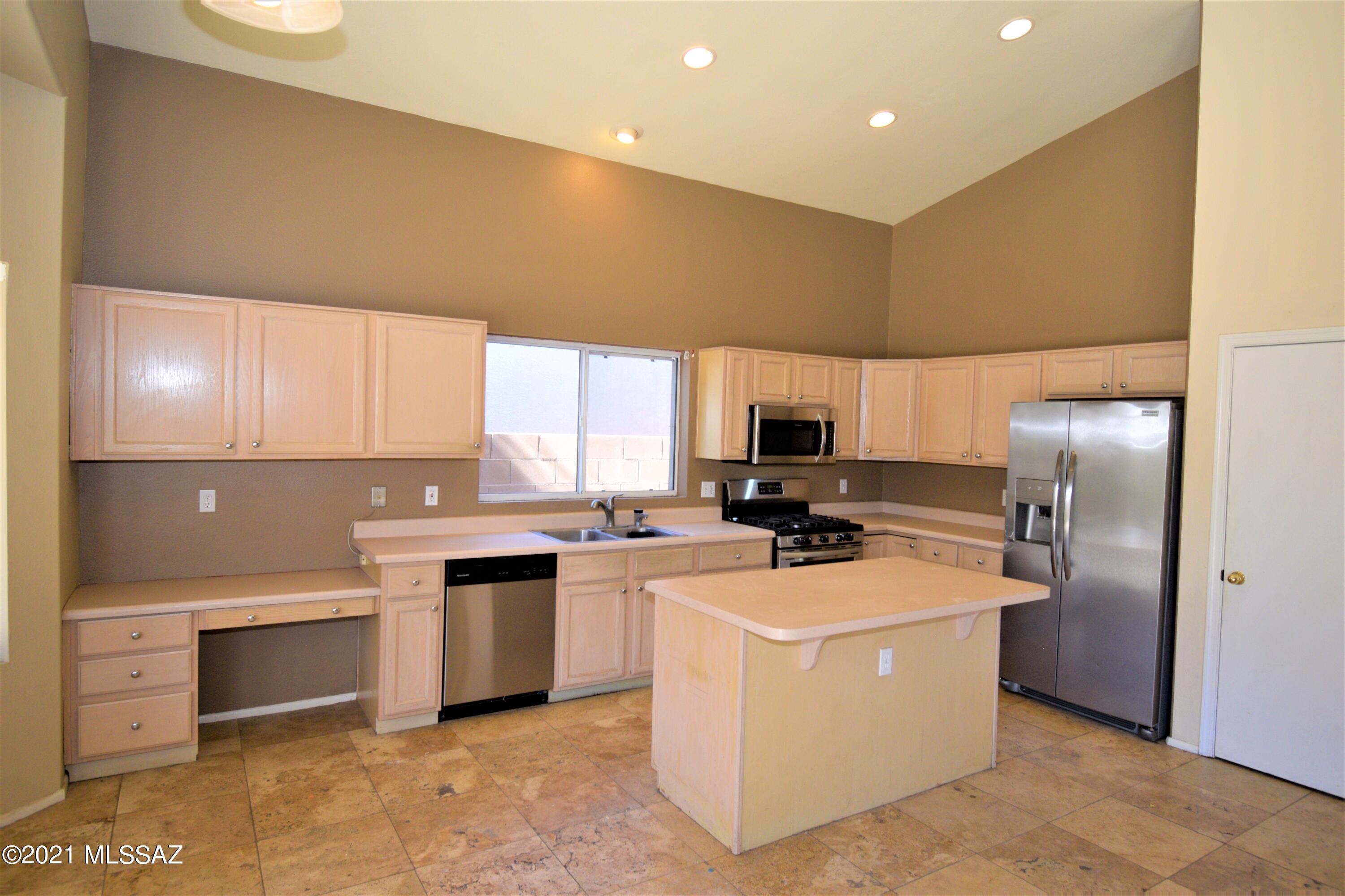 9074 E Sugar Sumac Street