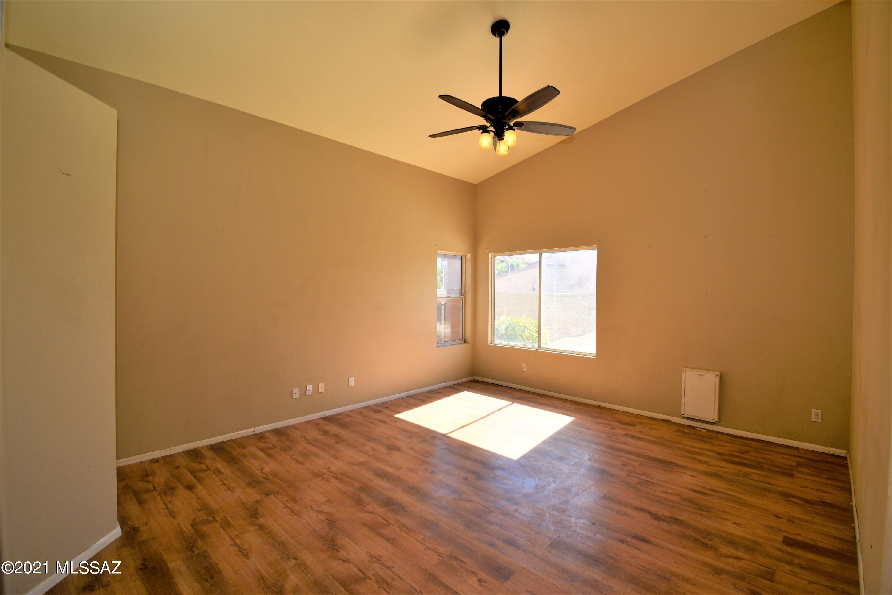 9074 E Sugar Sumac Street