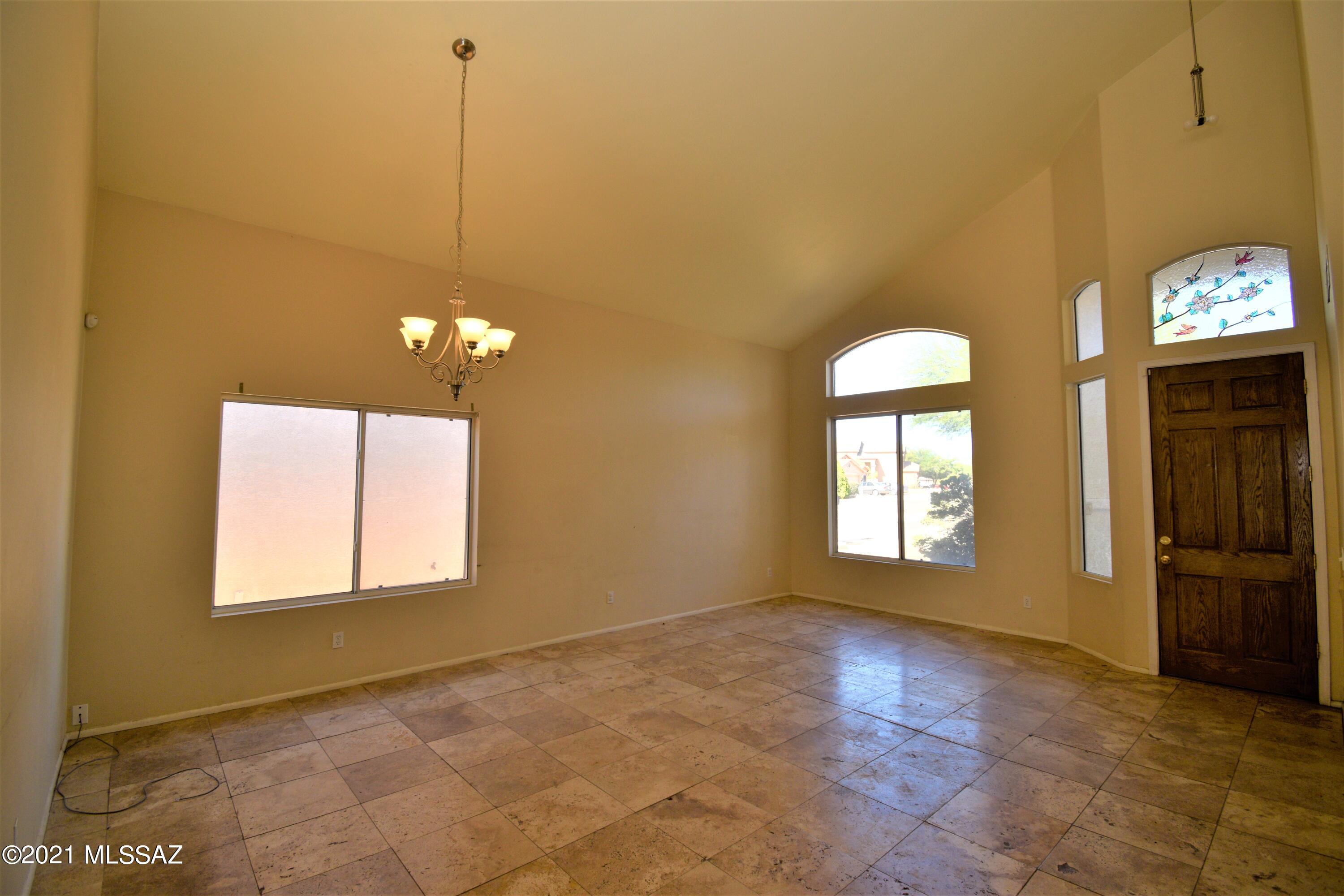 9074 E Sugar Sumac Street