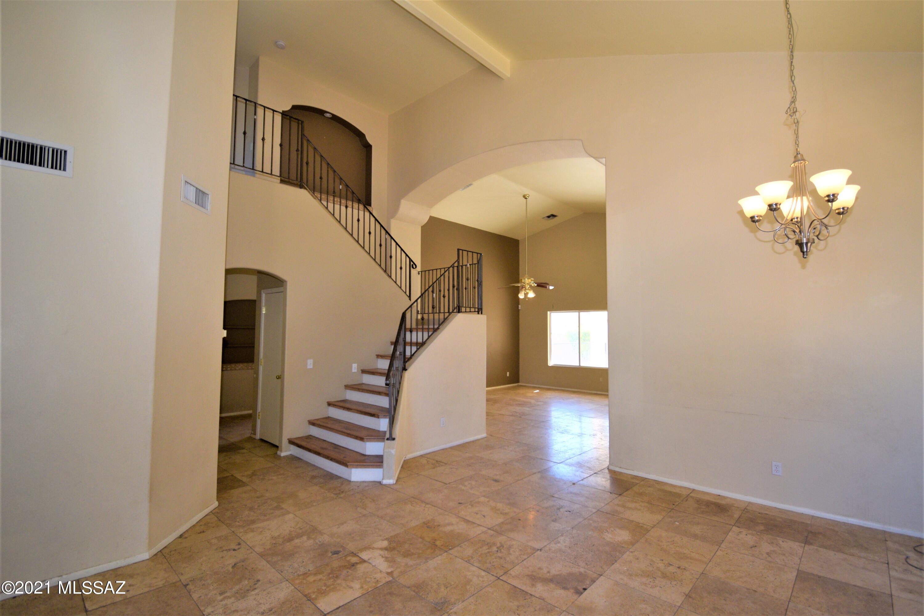 9074 E Sugar Sumac Street