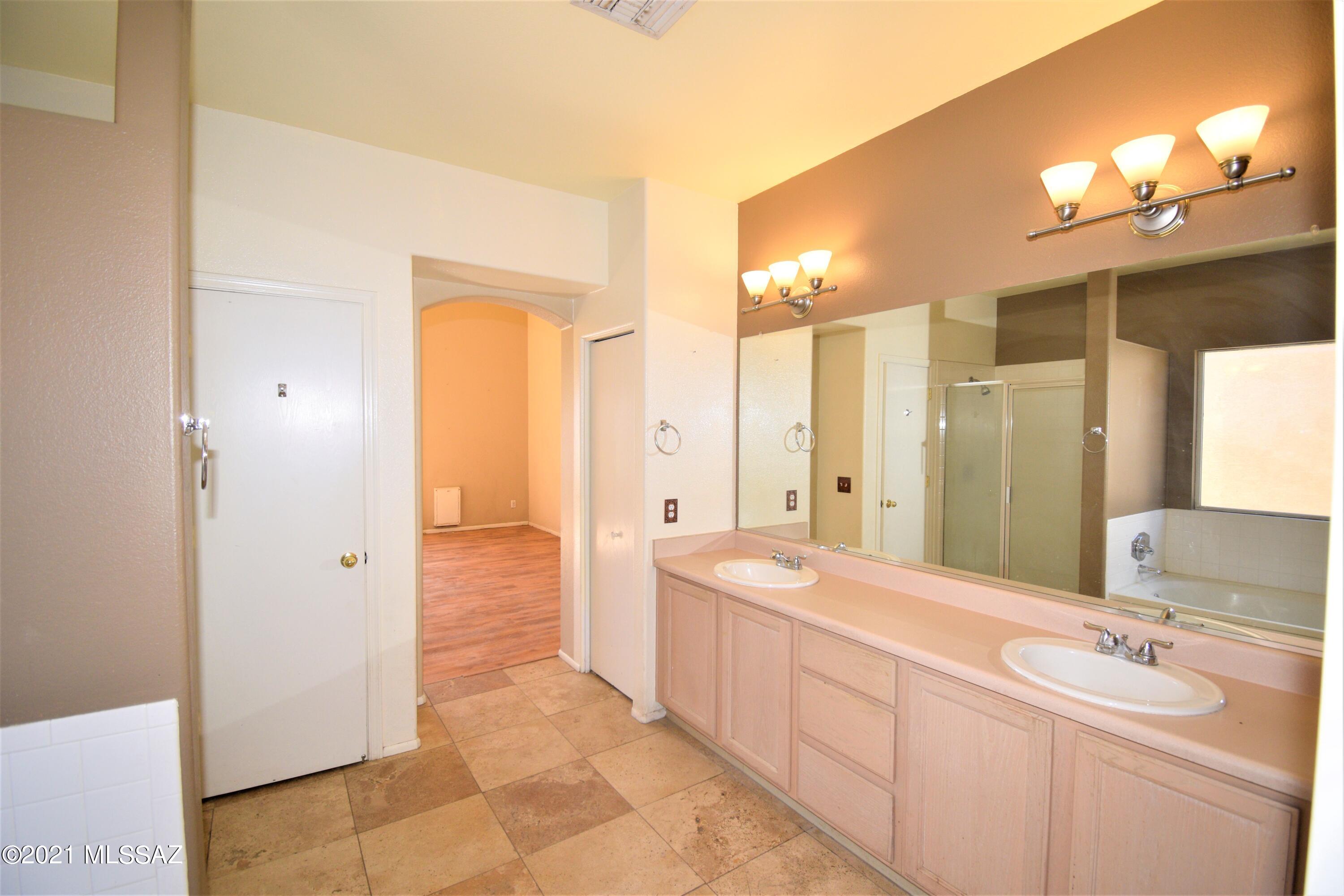 9074 E Sugar Sumac Street