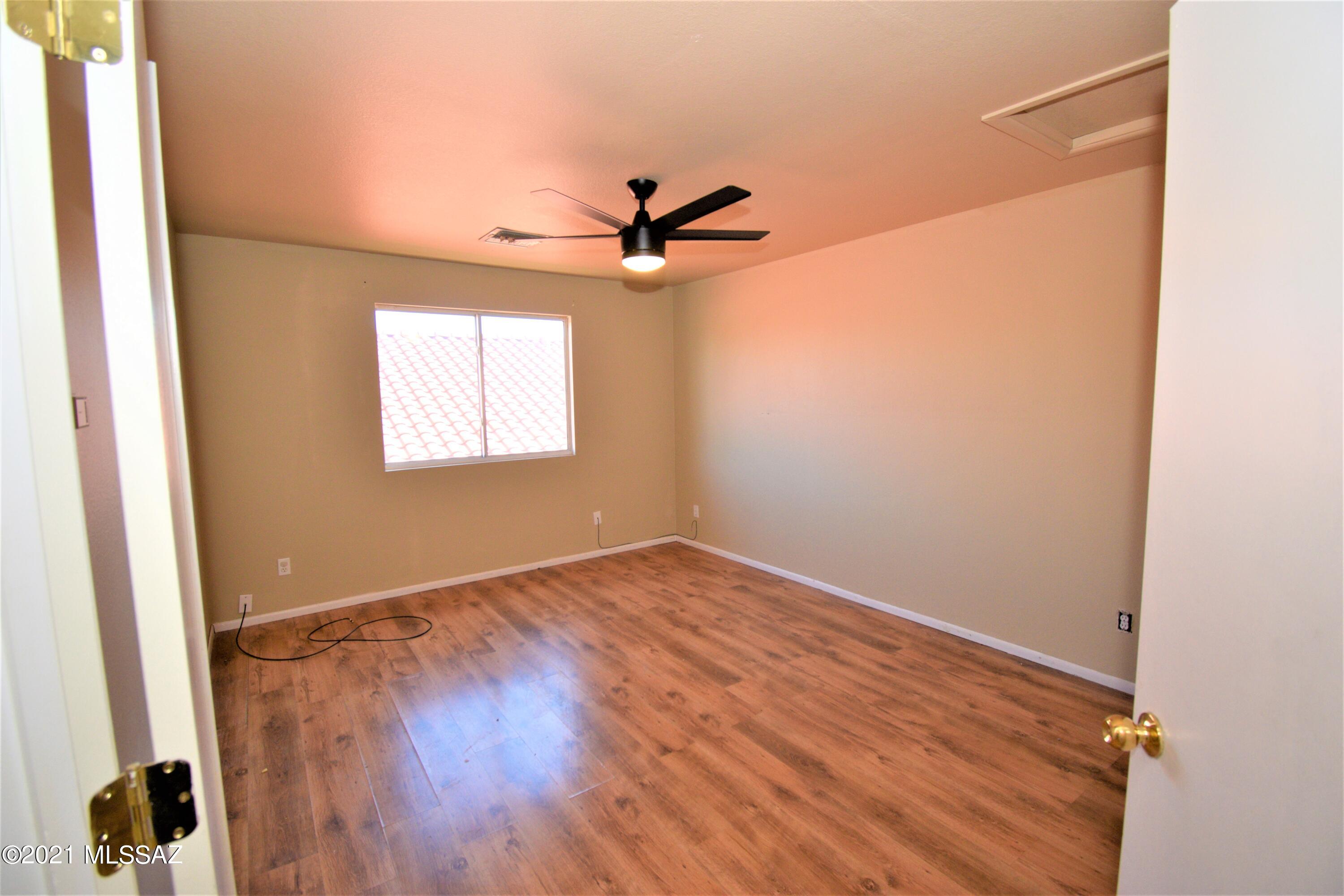 9074 E Sugar Sumac Street