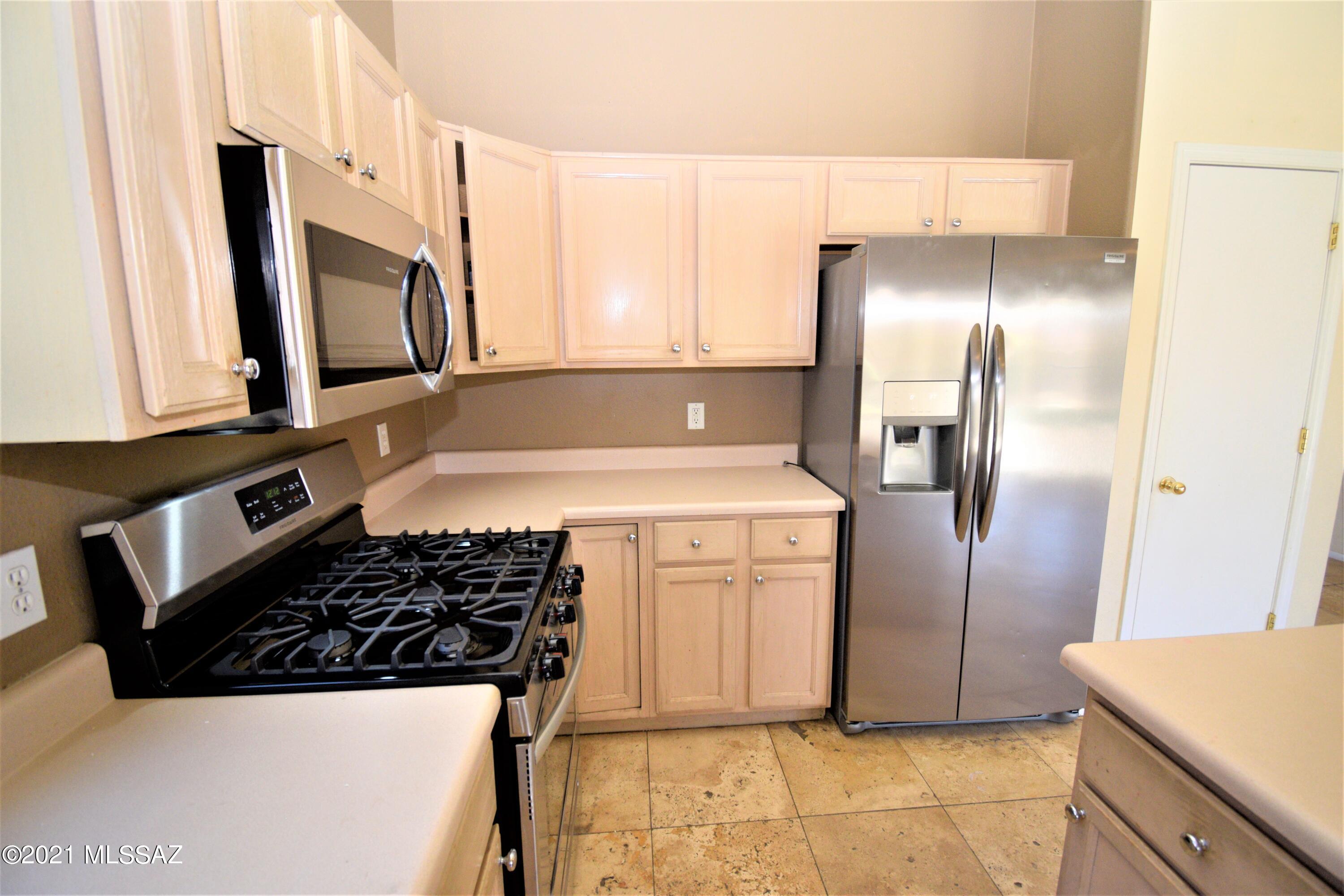 9074 E Sugar Sumac Street