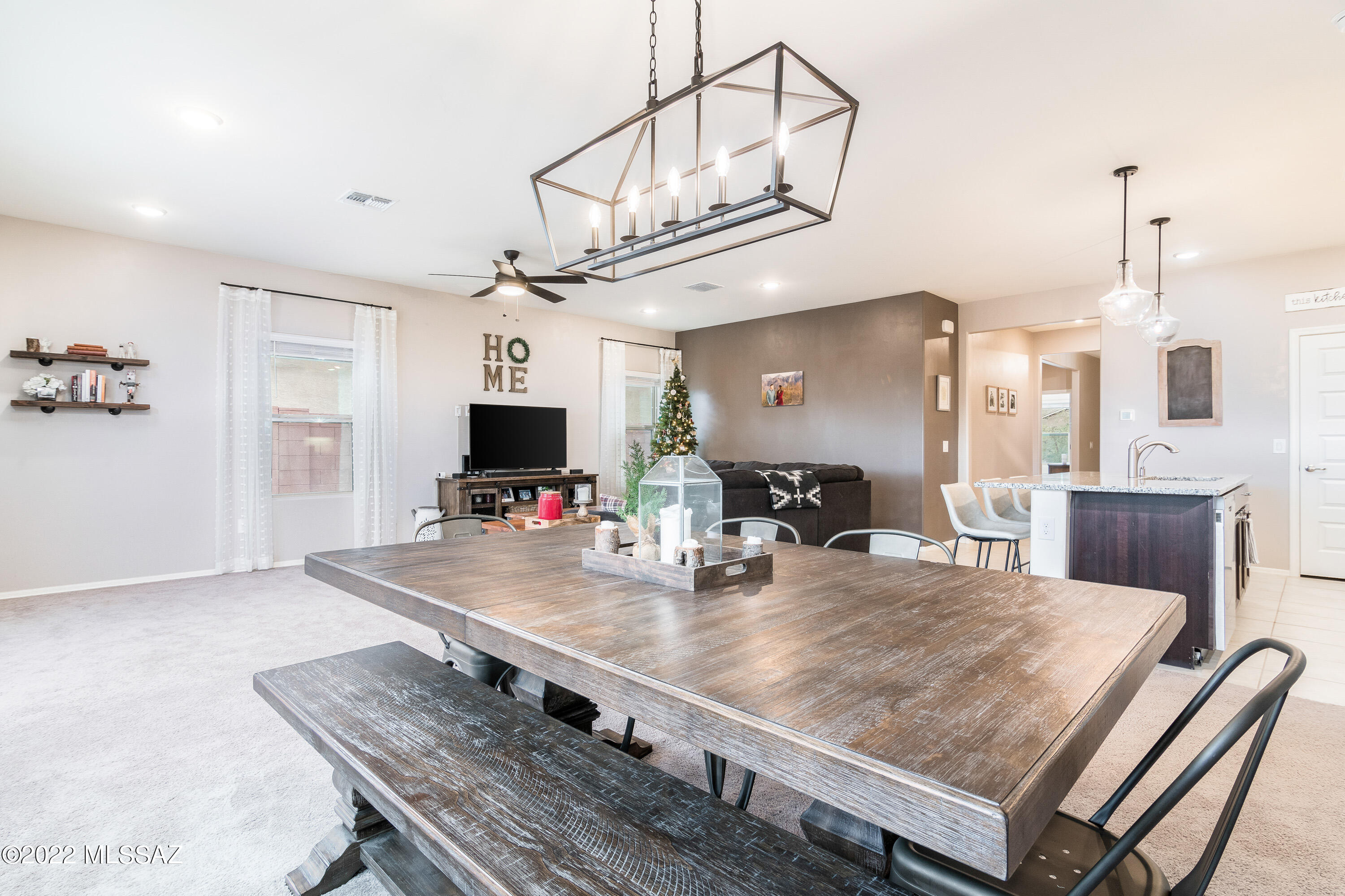 11618 W Despain Drive