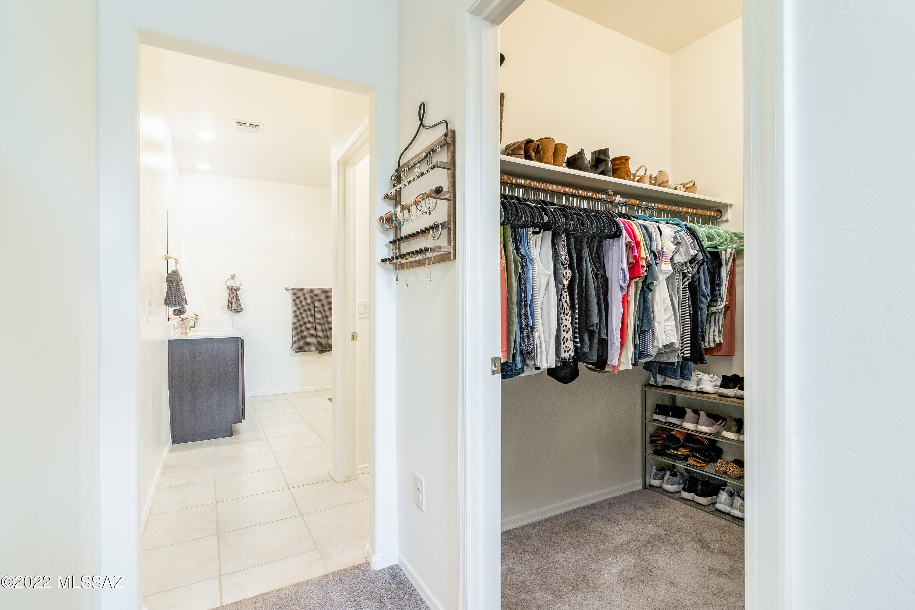 11618 W Despain Drive