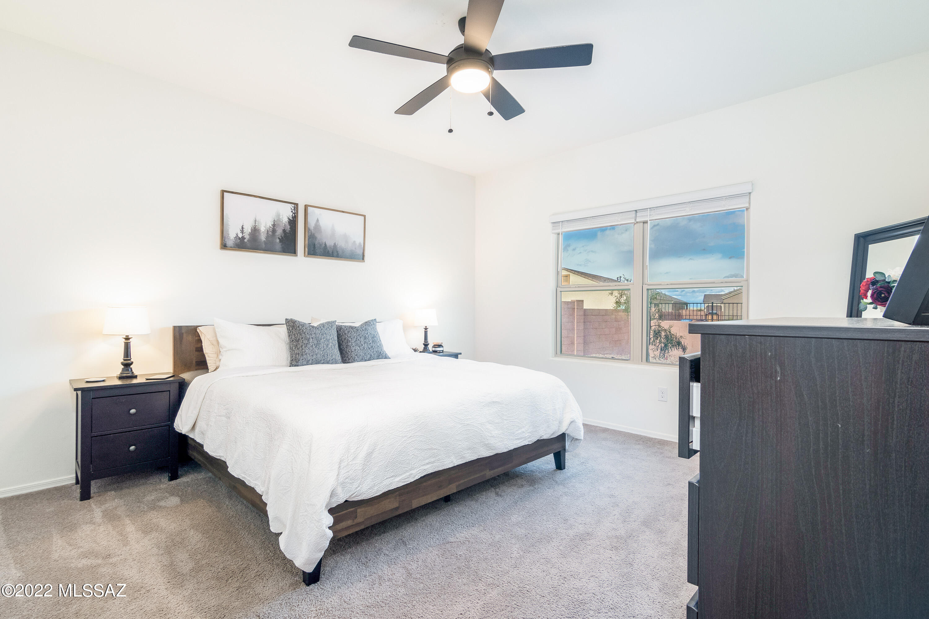 11618 W Despain Drive