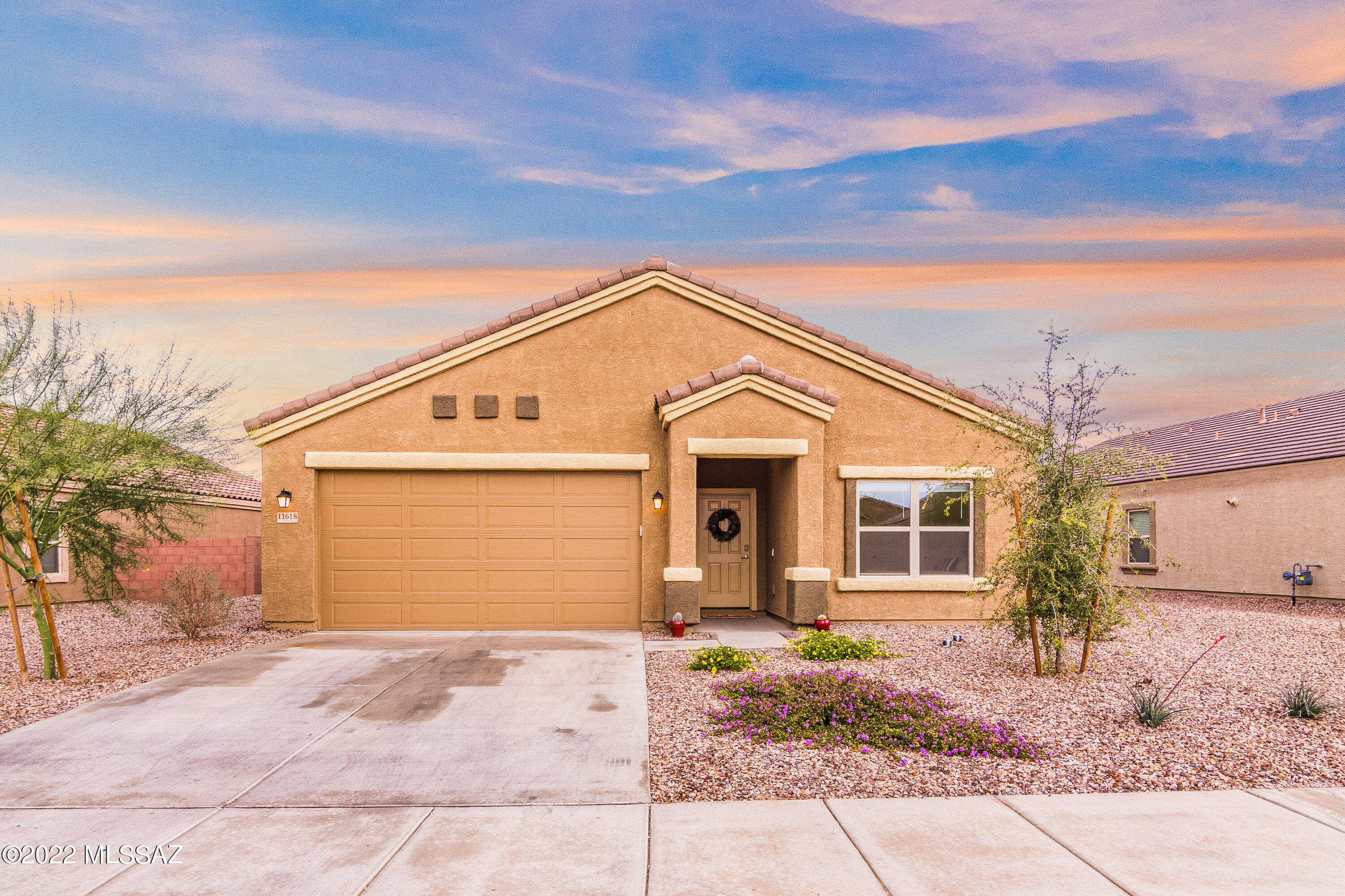 11618 W Despain Drive