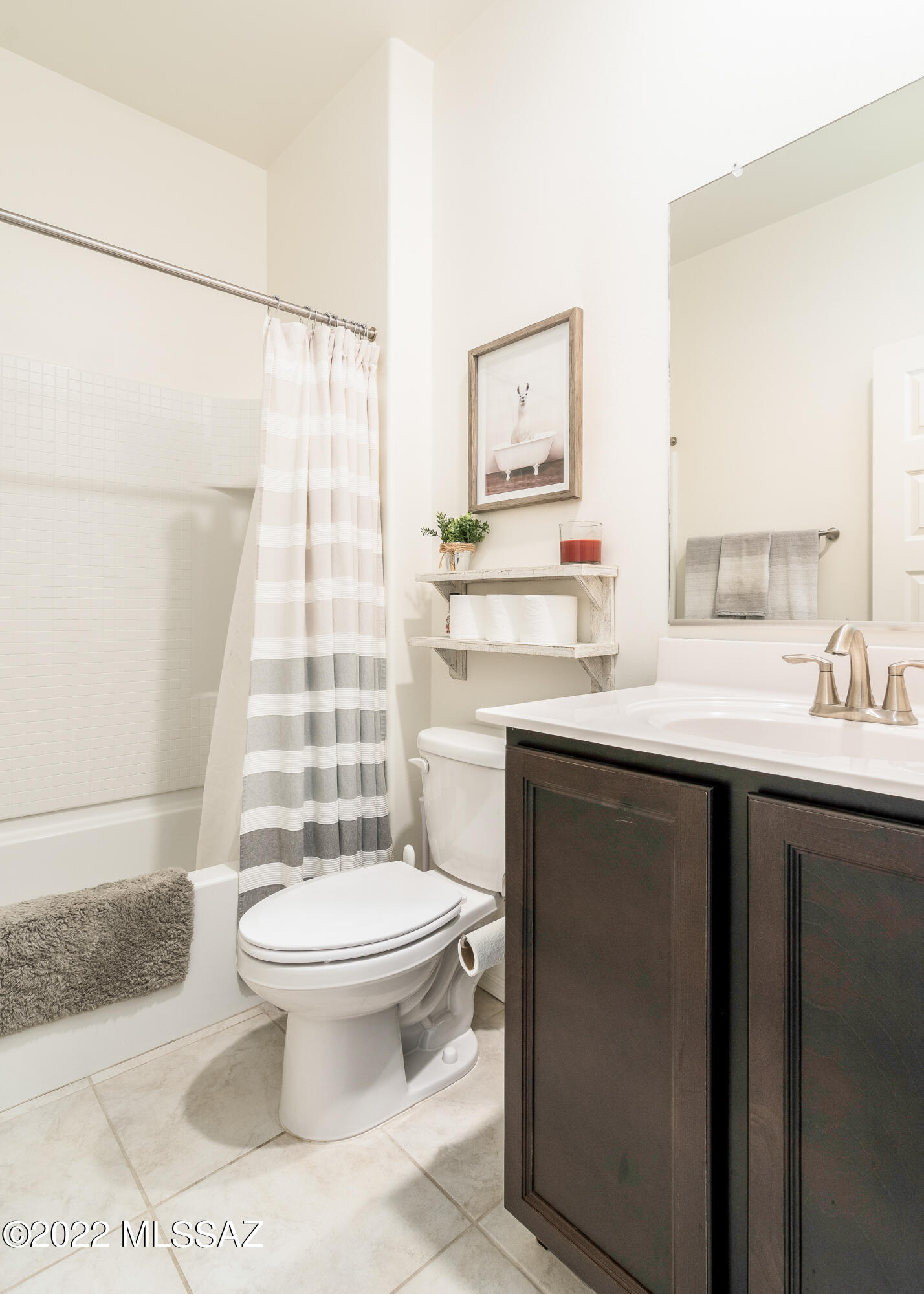 11618 W Despain Drive